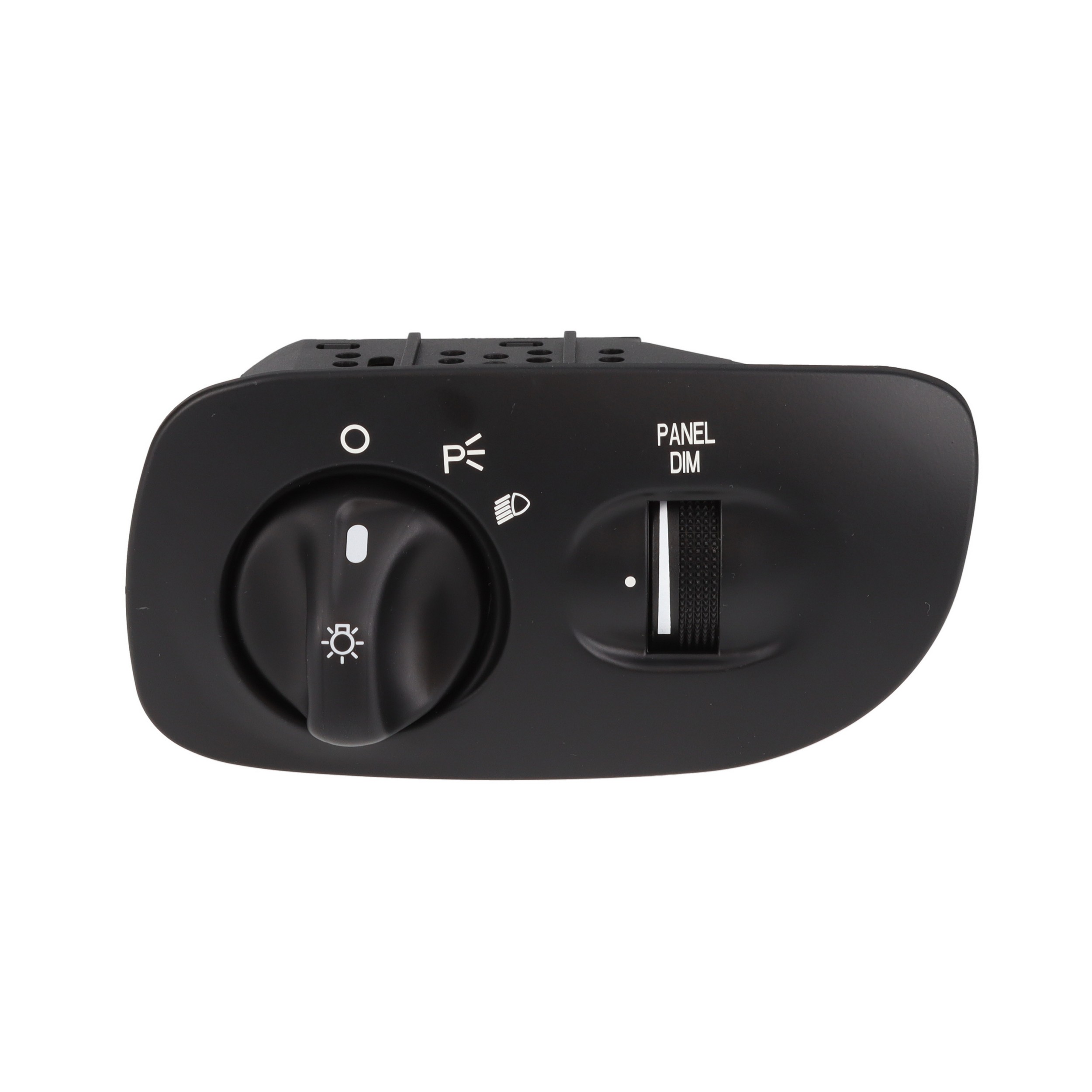 Headlight Switch