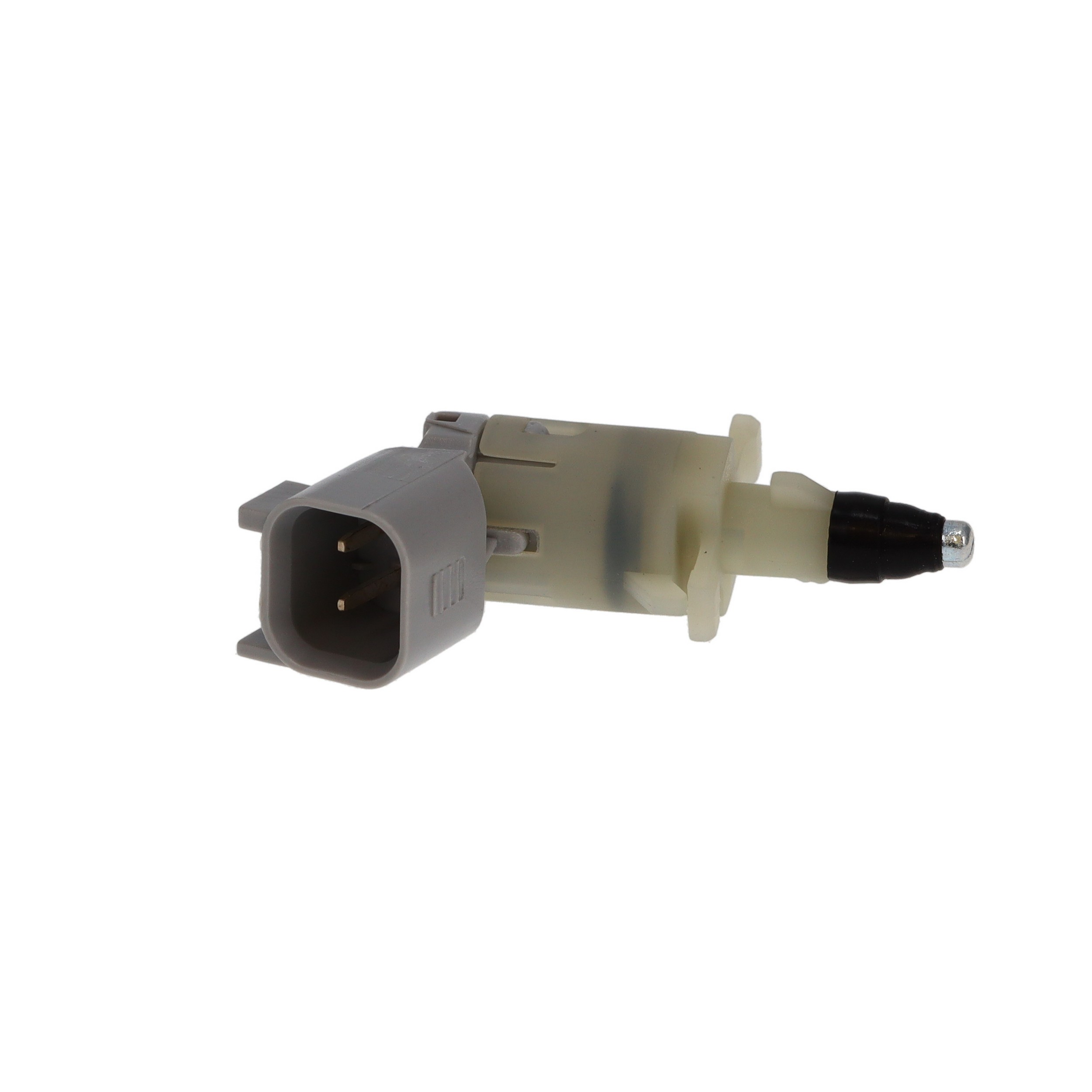 Door Jamb Switch