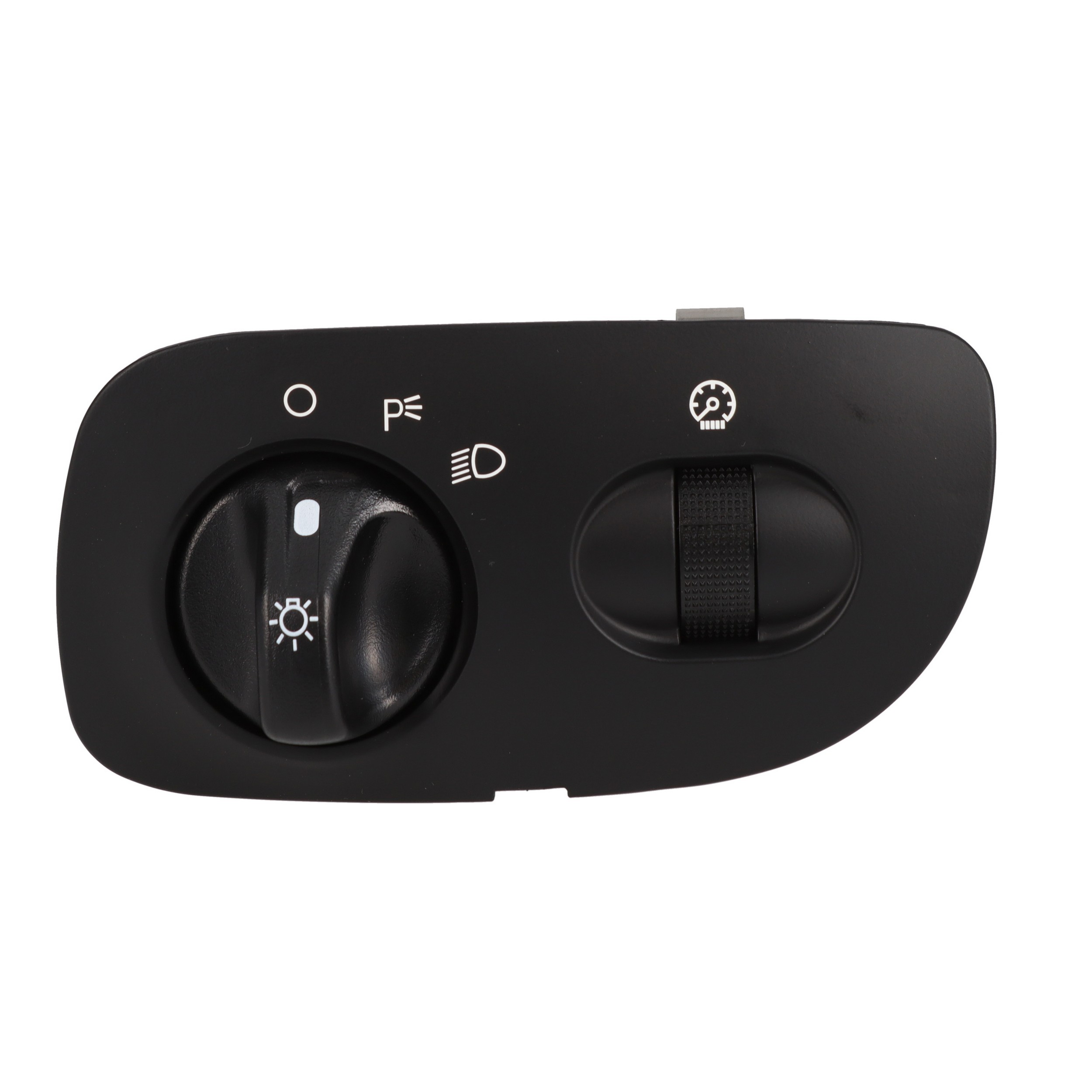 Headlight Switch