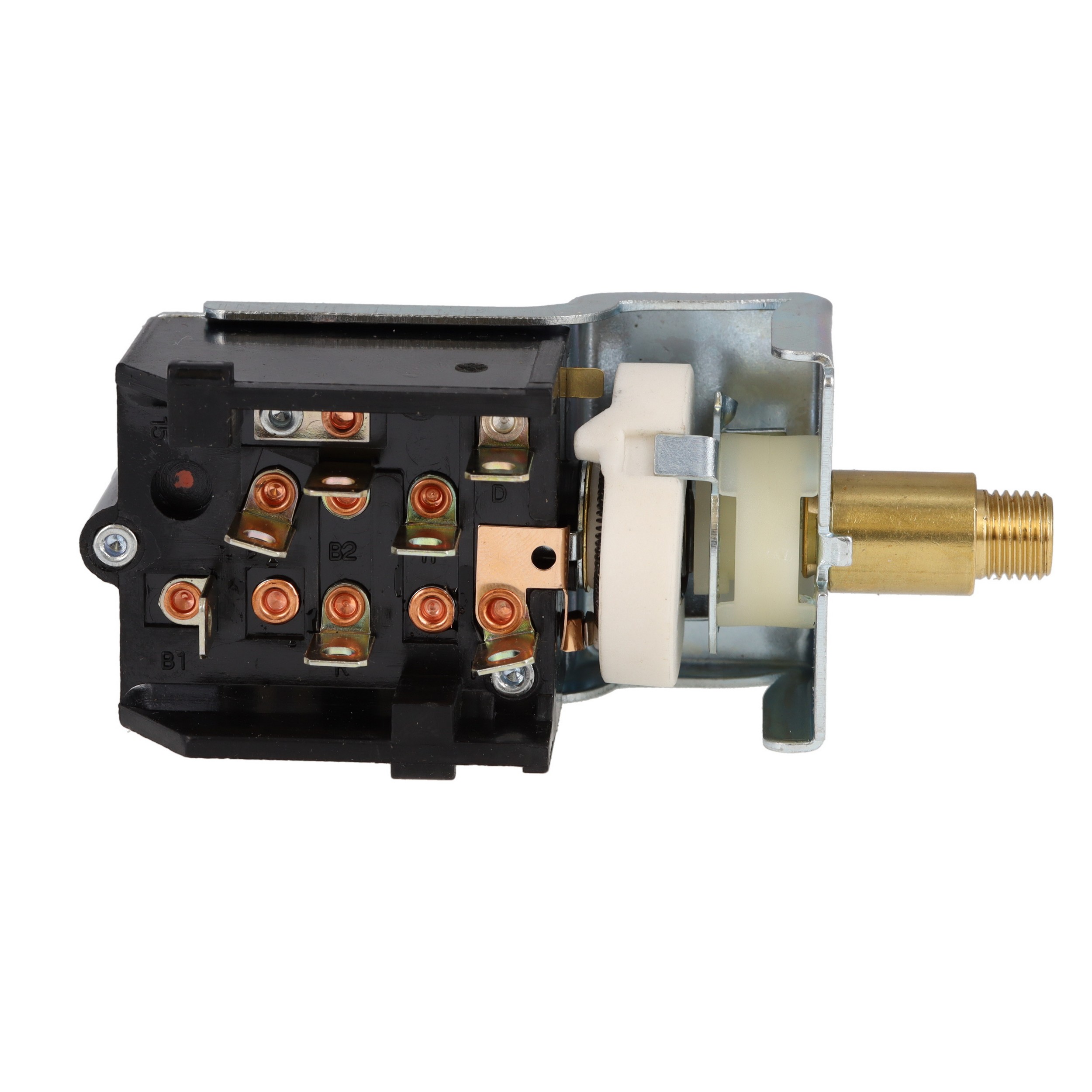 Headlight Switch