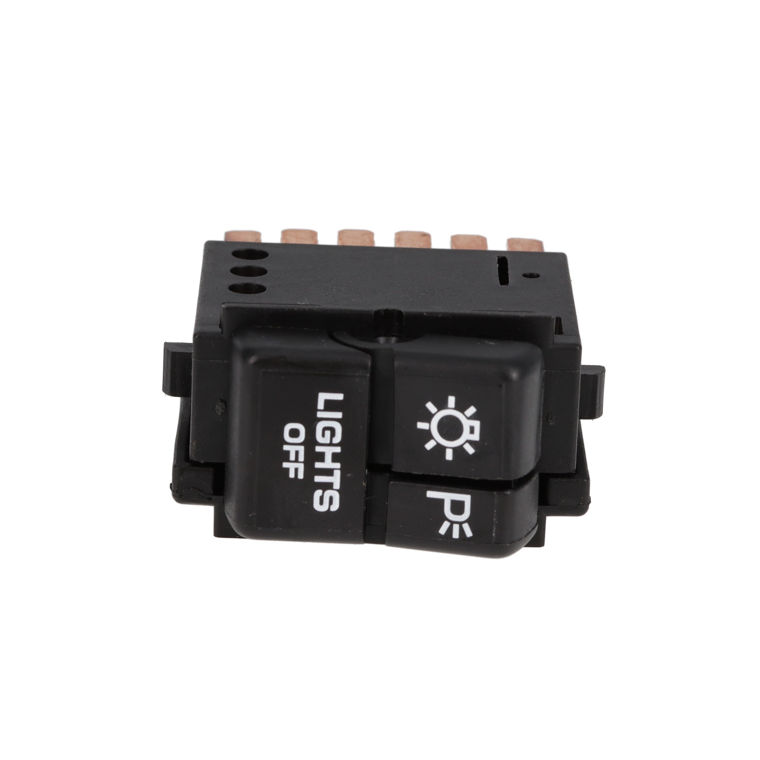 Headlight Switch