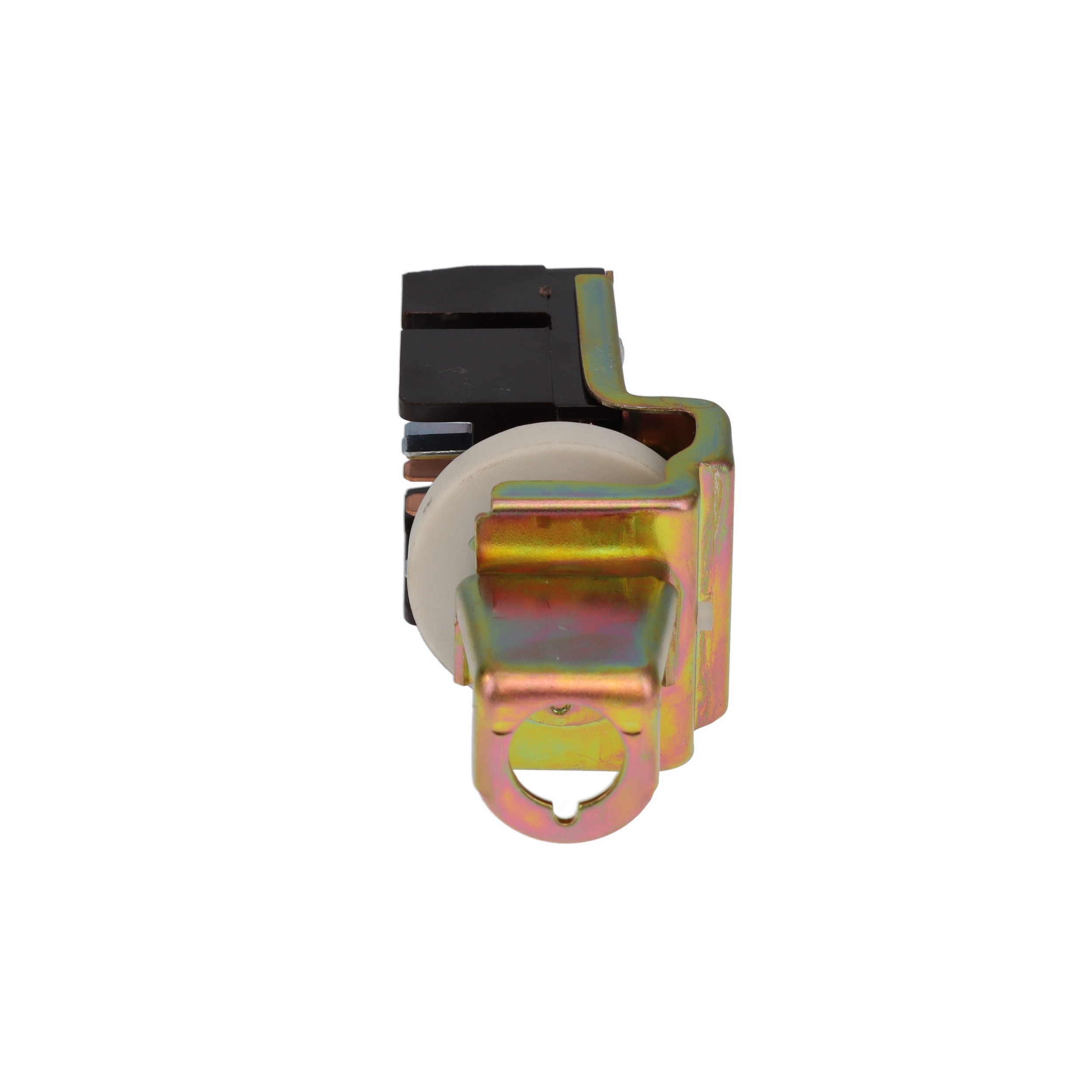 Headlight Switch