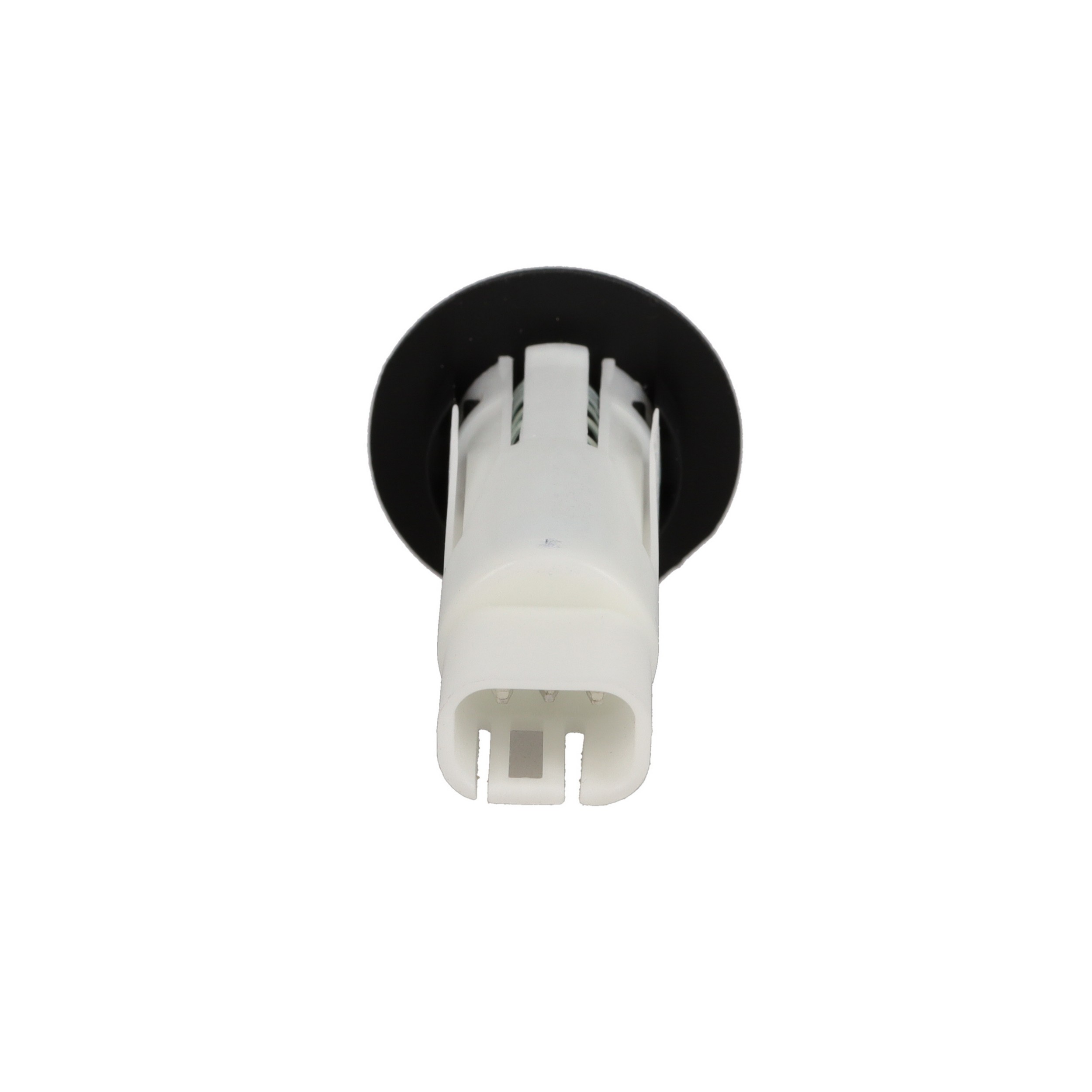 Door Jamb Switch