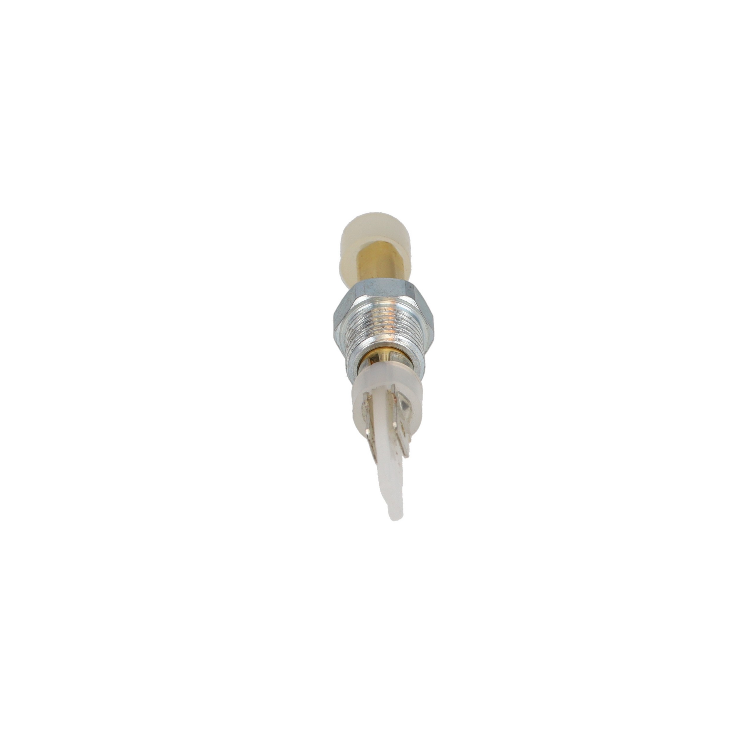 Door Jamb Switch