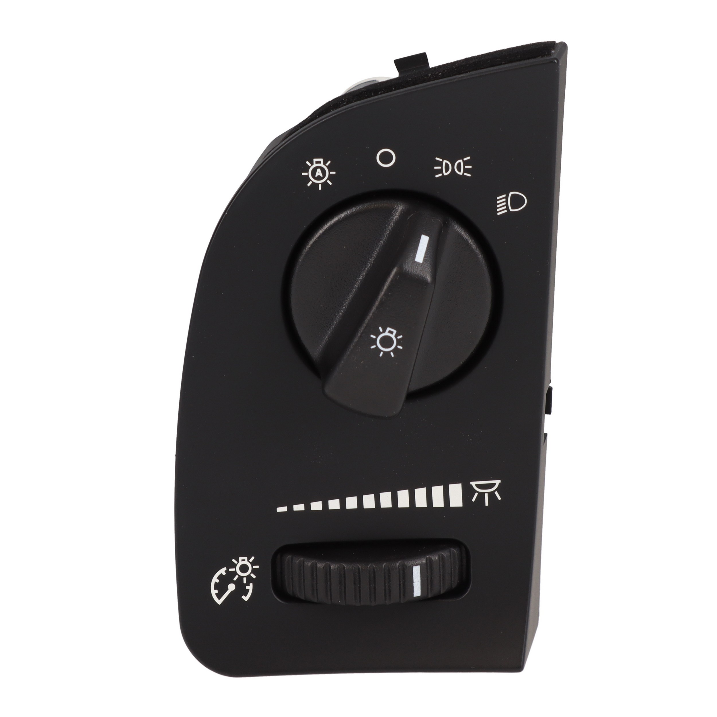 Headlight Switch