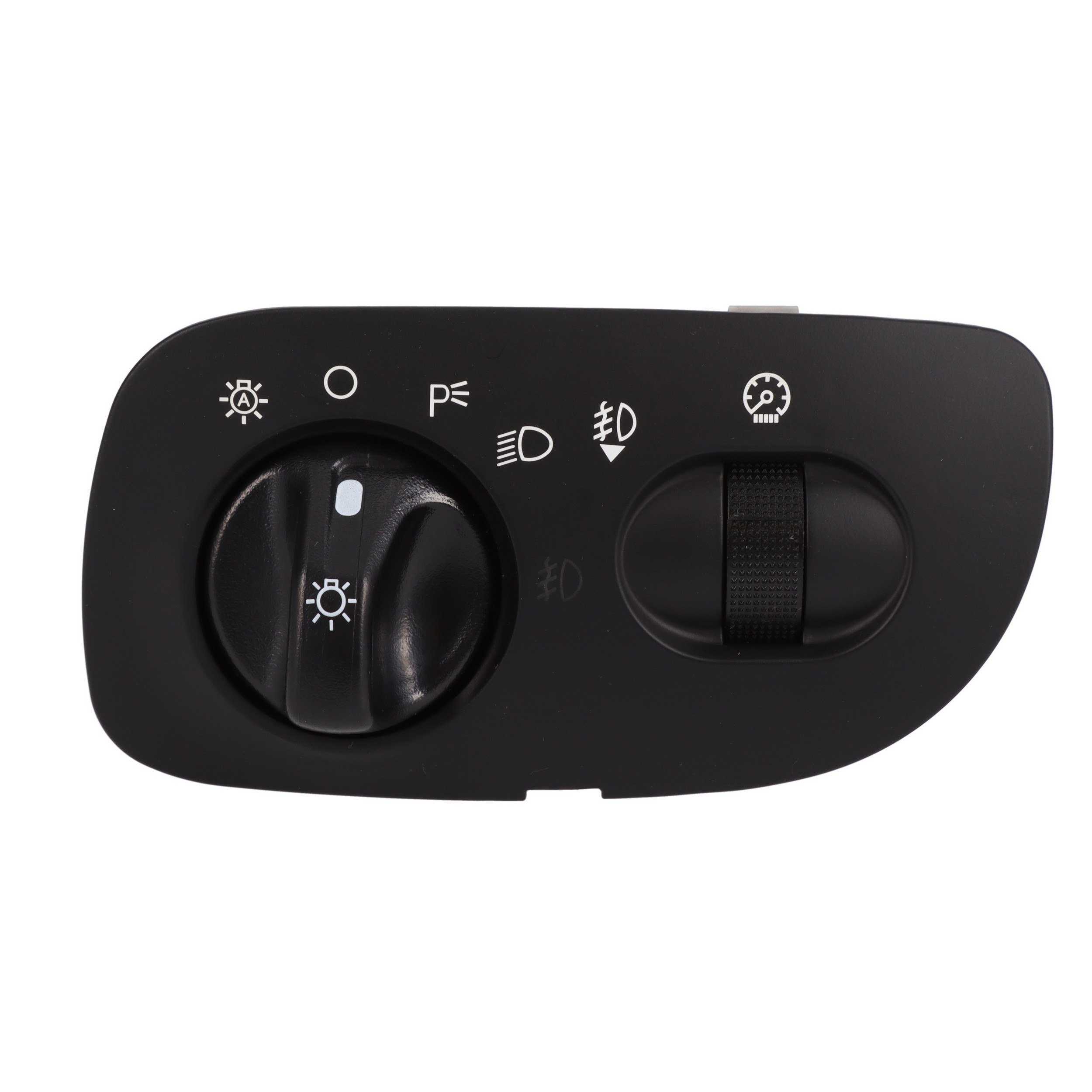 Headlight Switch