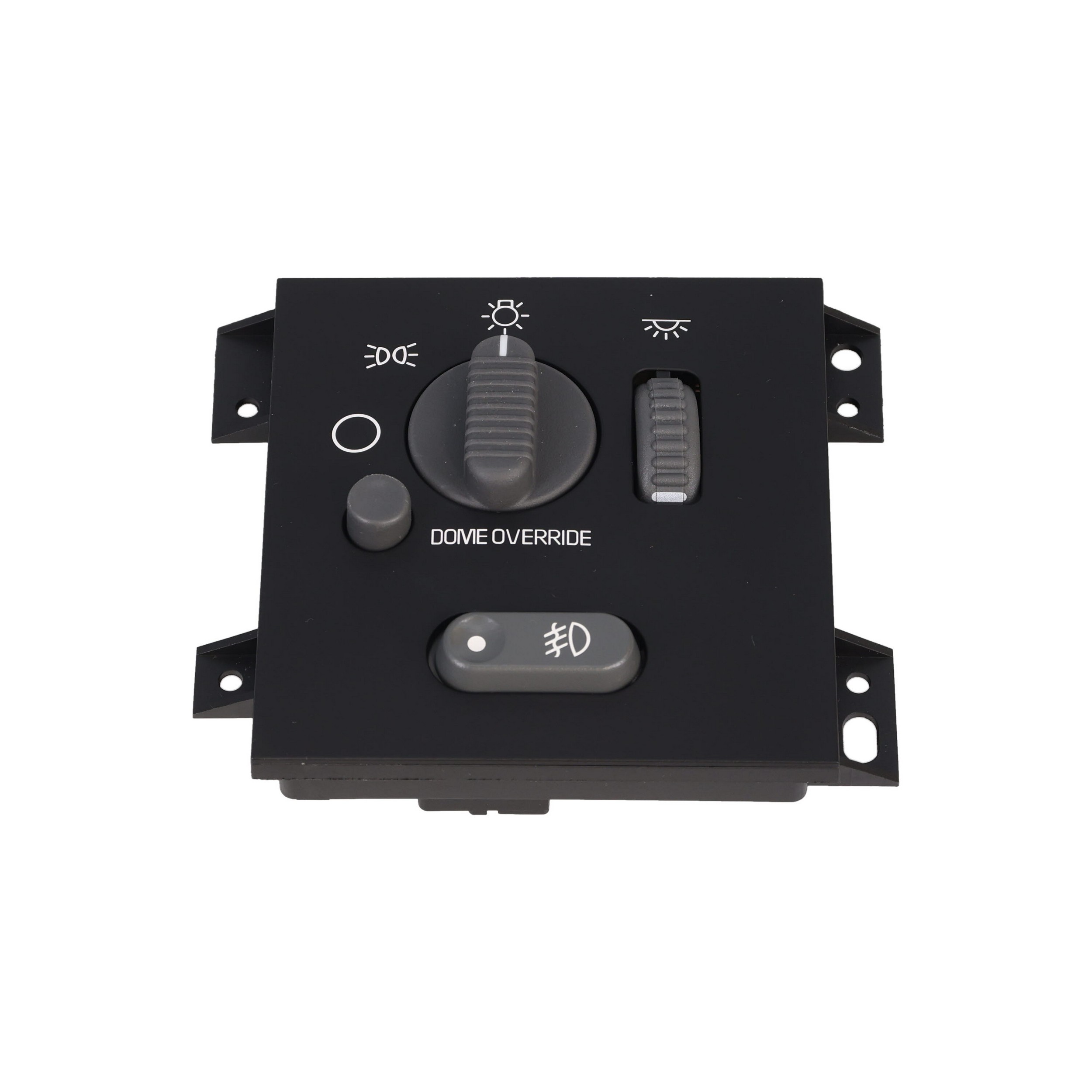 Headlight Switch
