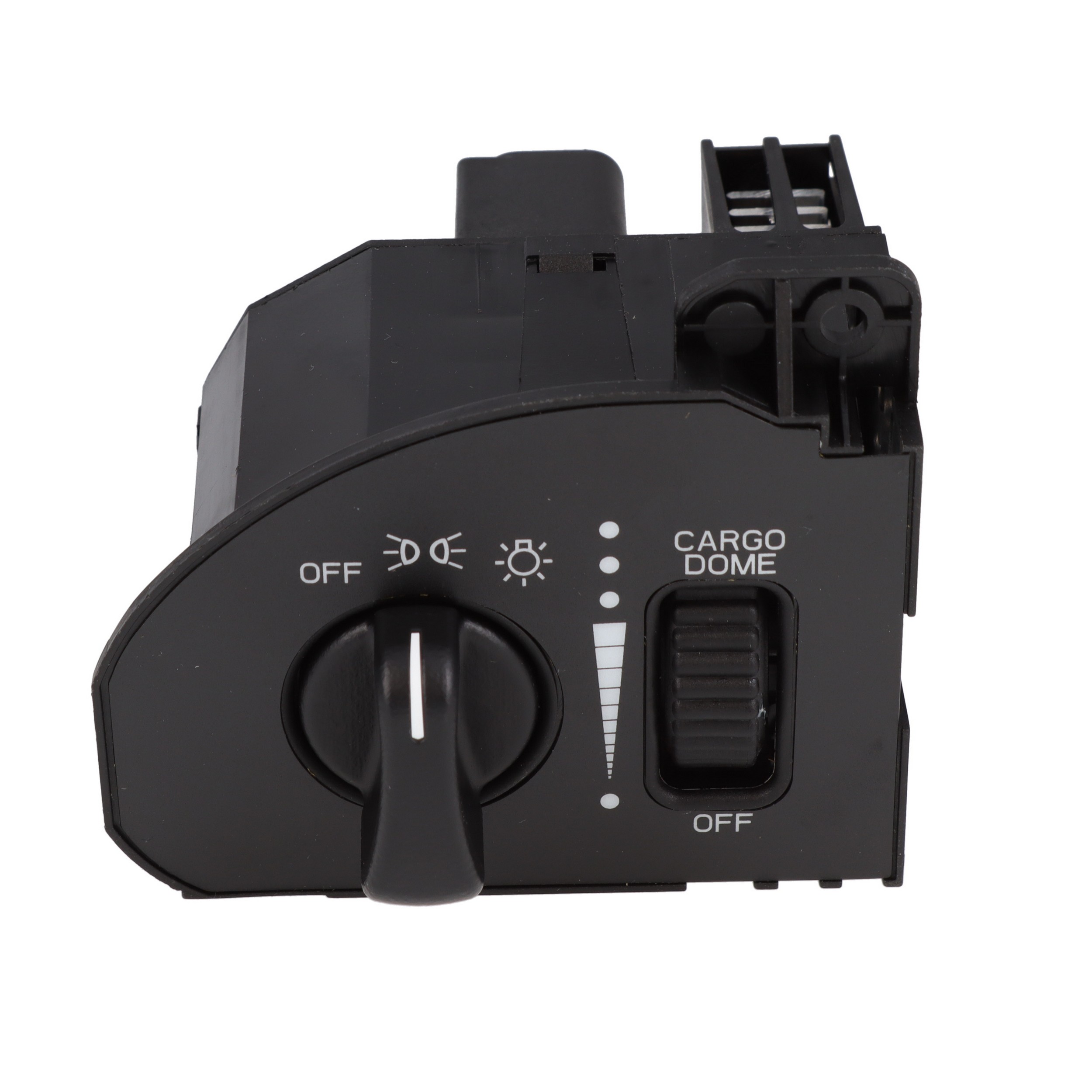 Headlight Switch