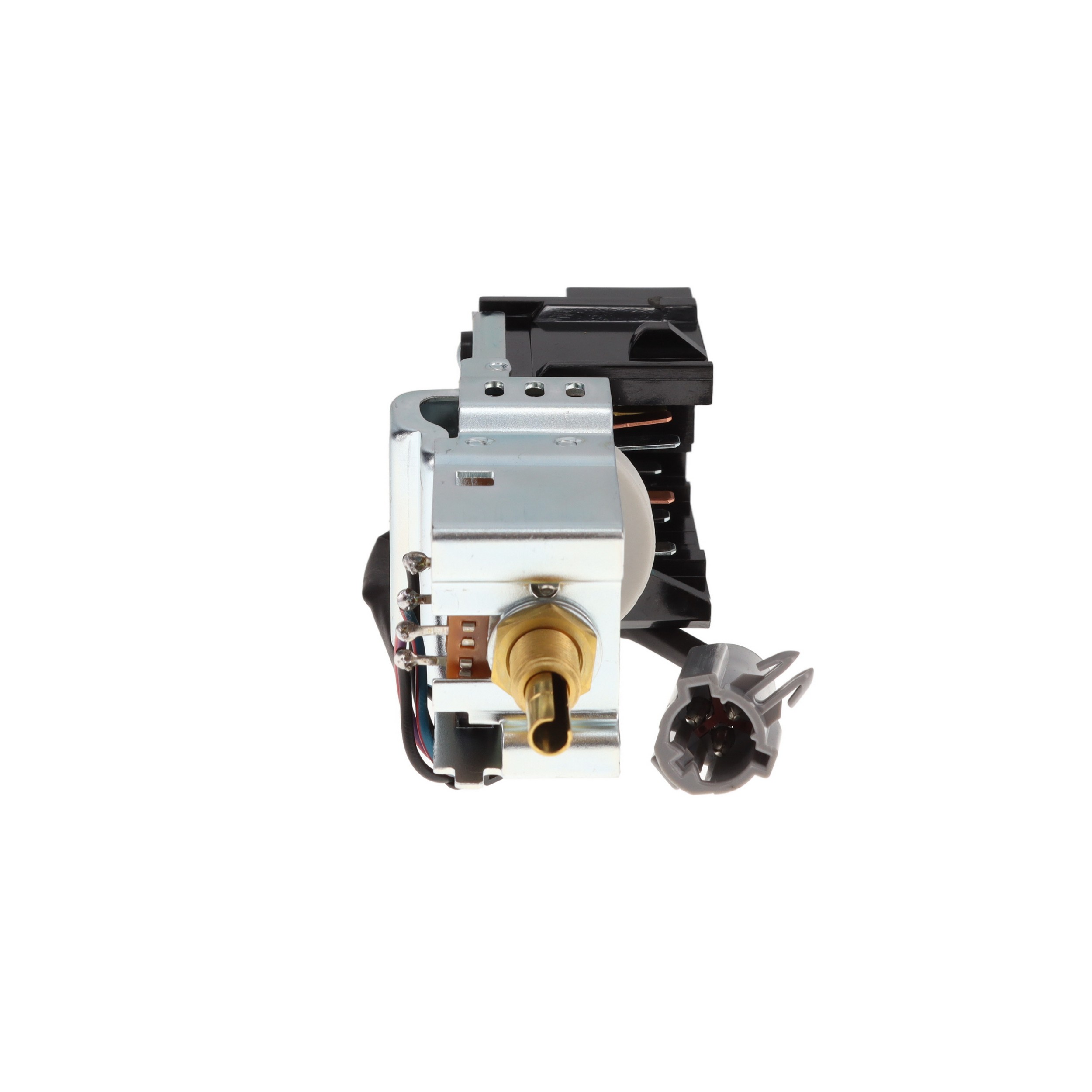 Headlight Switch