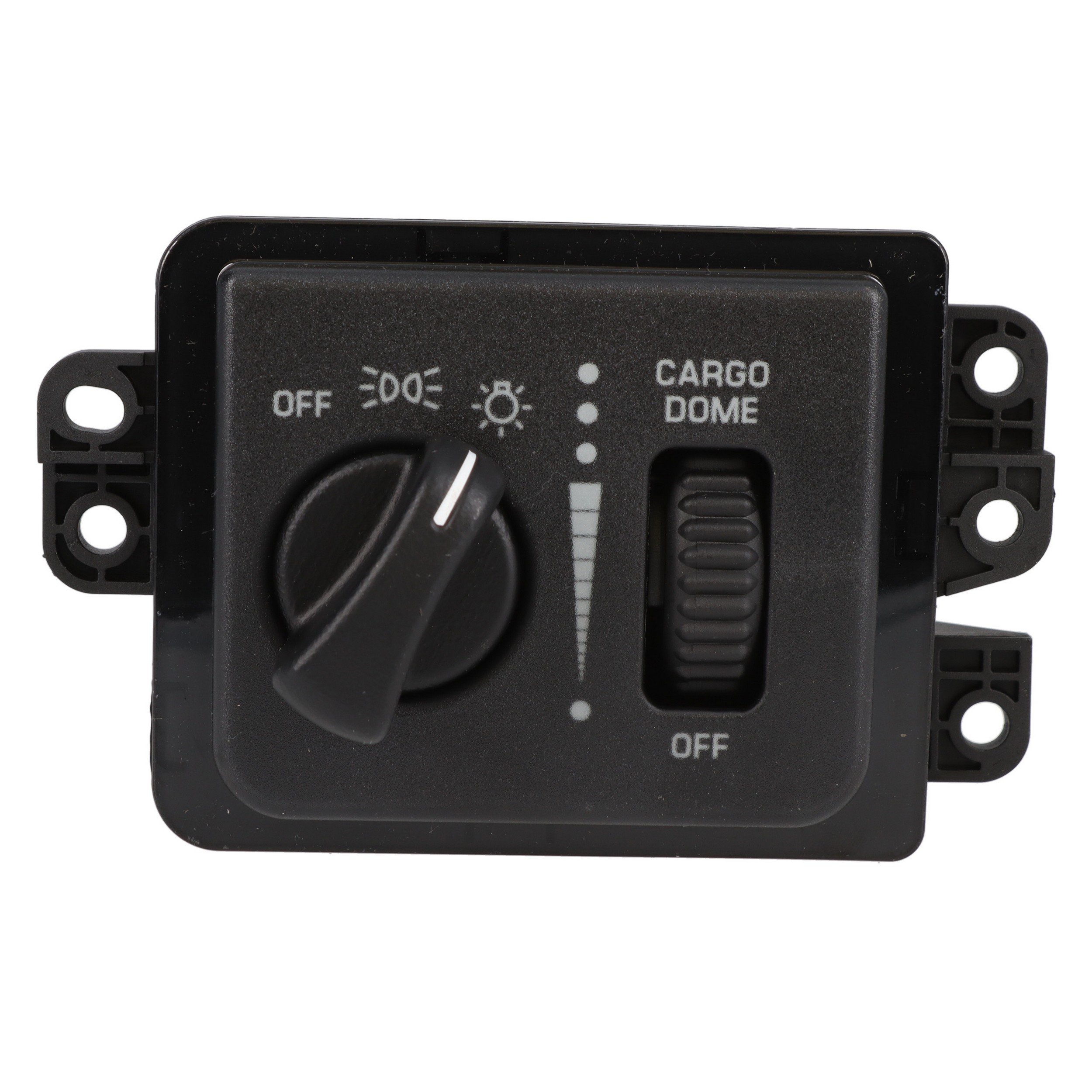 Headlight Switch