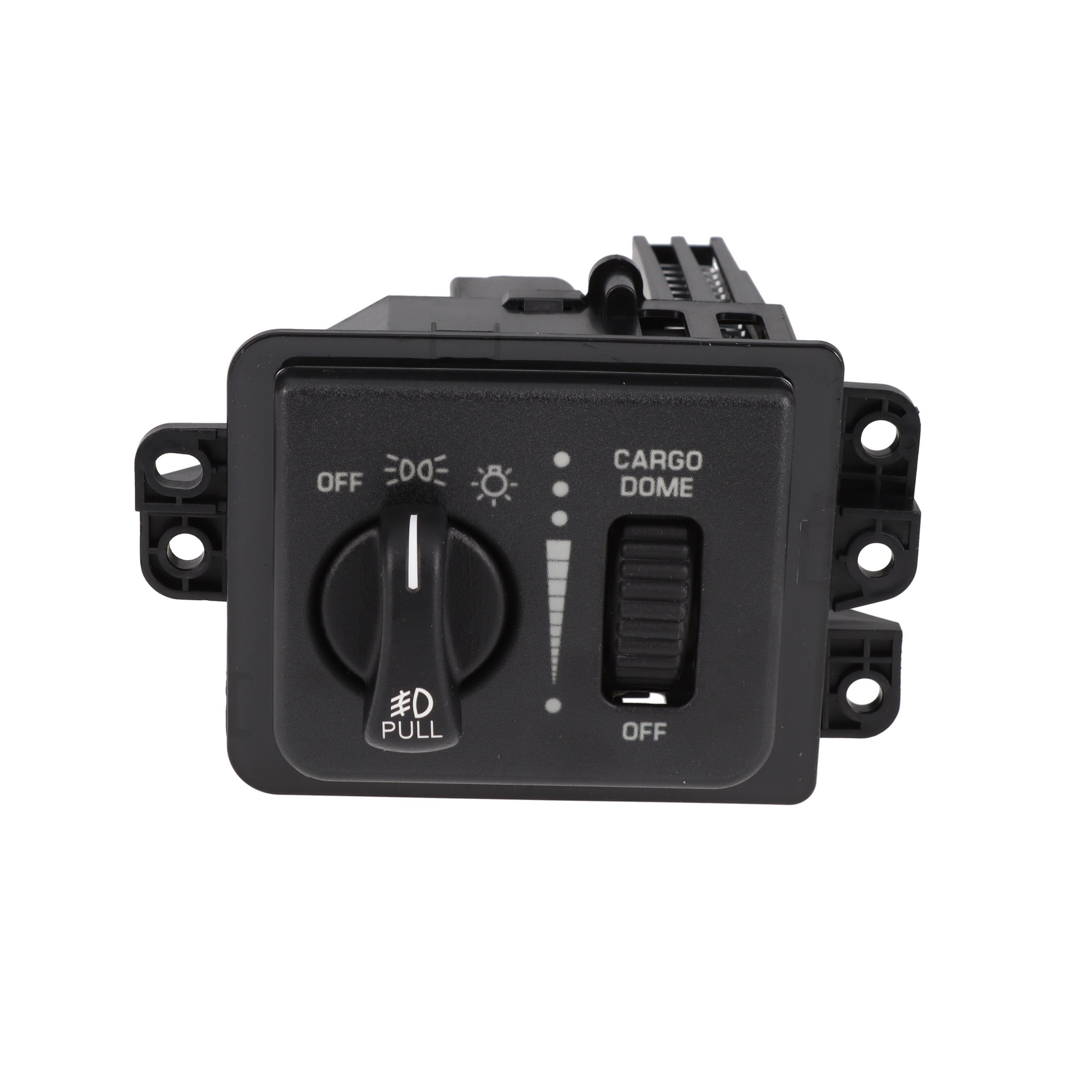 Headlight Switch