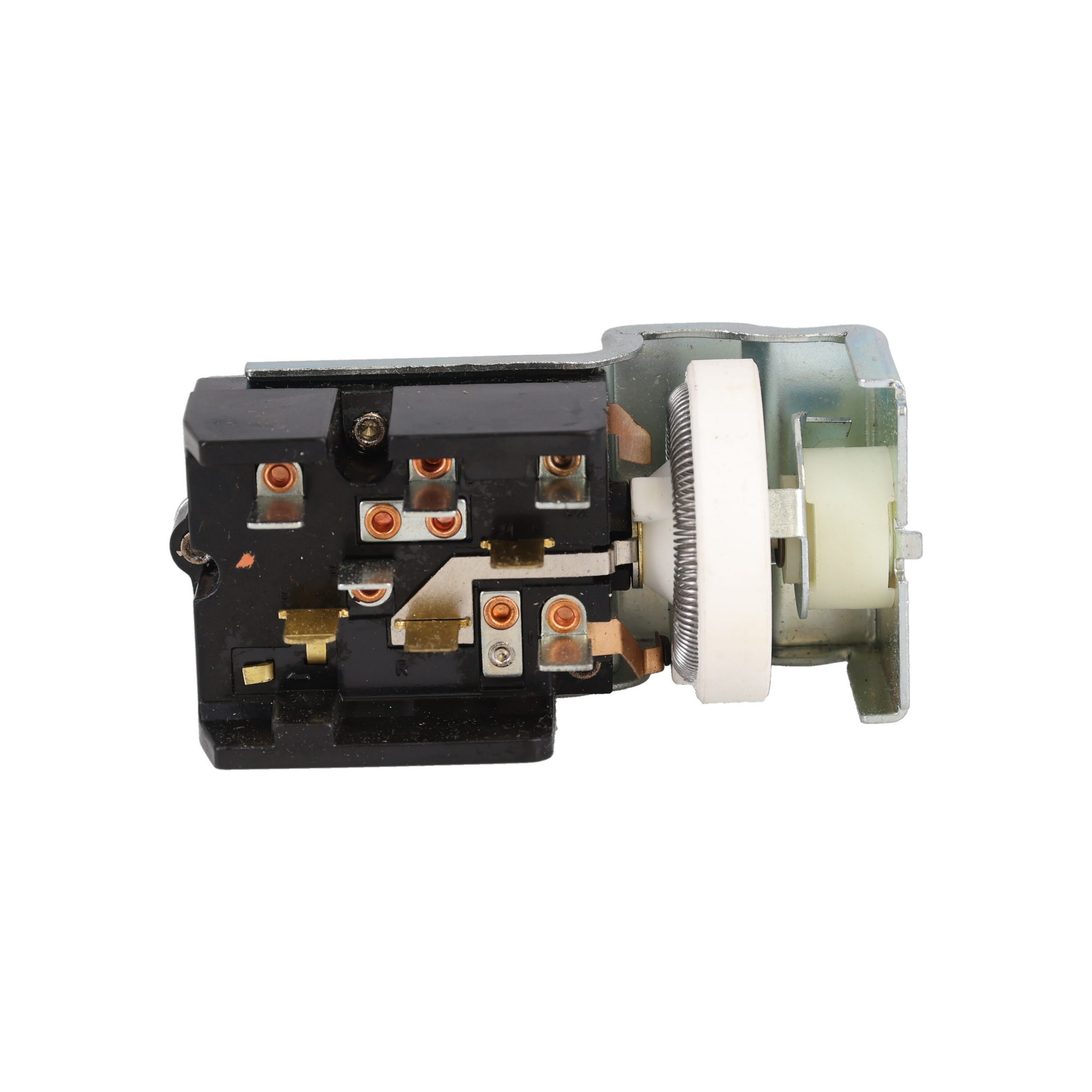 Headlight Switch