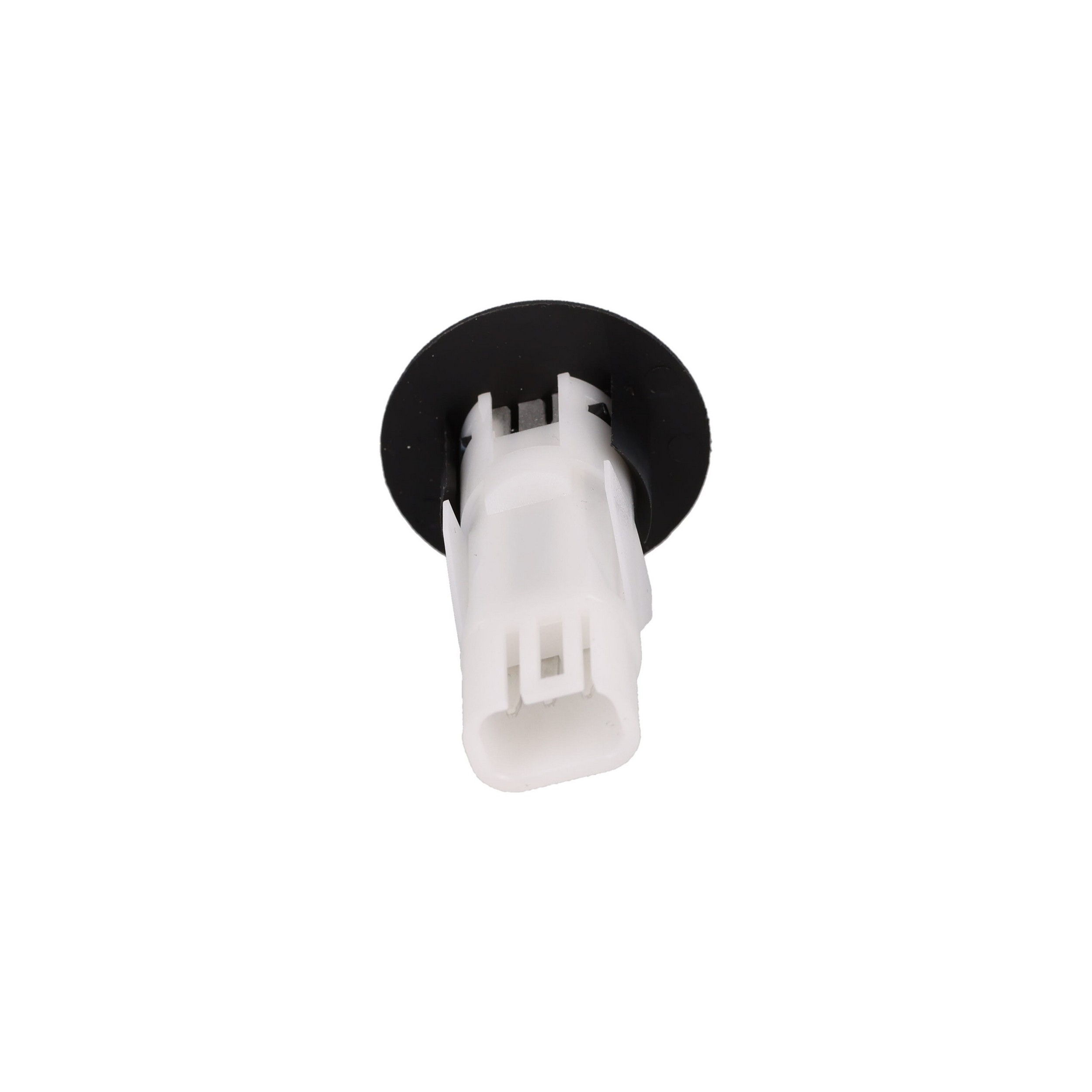 Door Jamb Switch