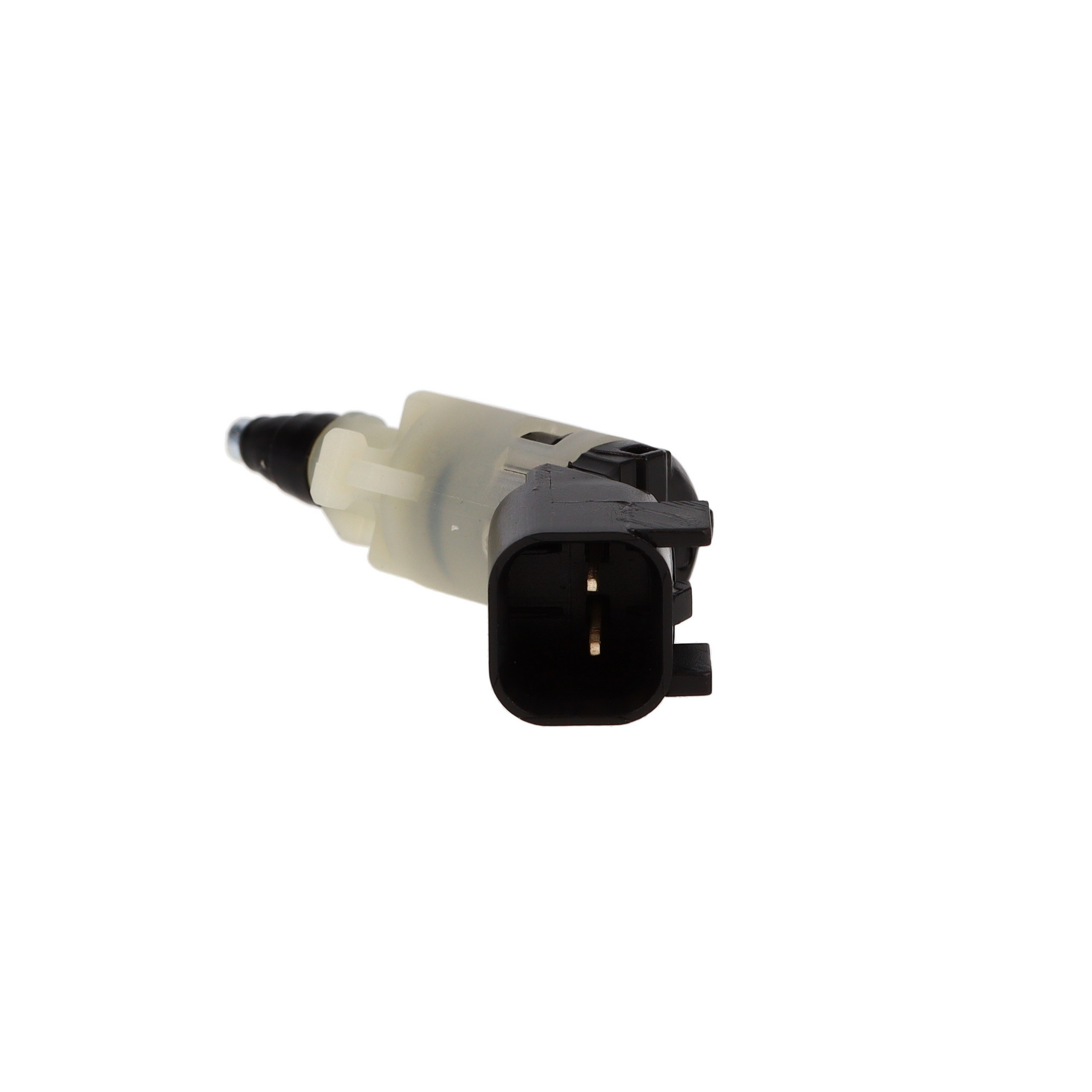 Door Jamb Switch
