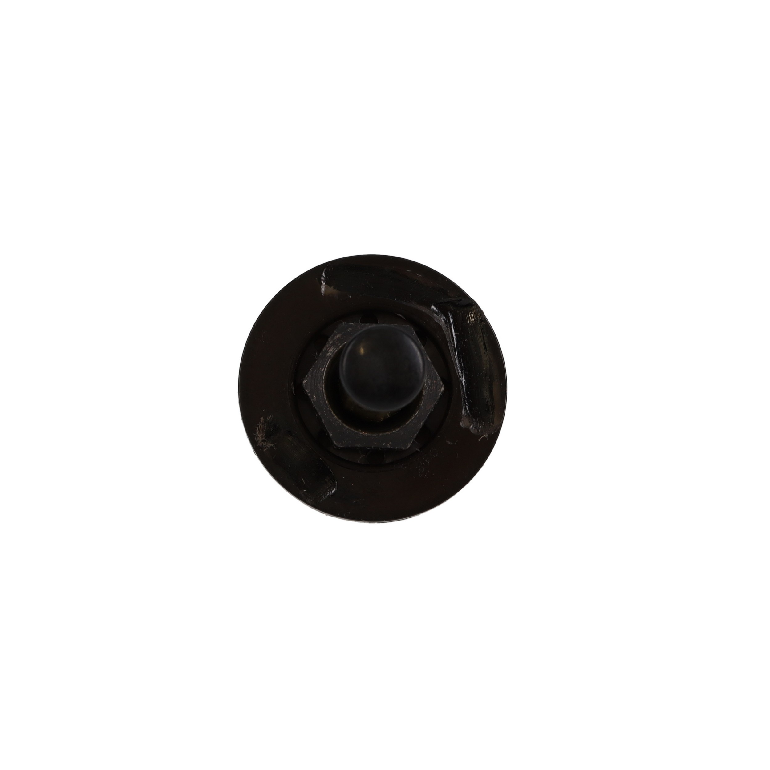 Door Jamb Switch