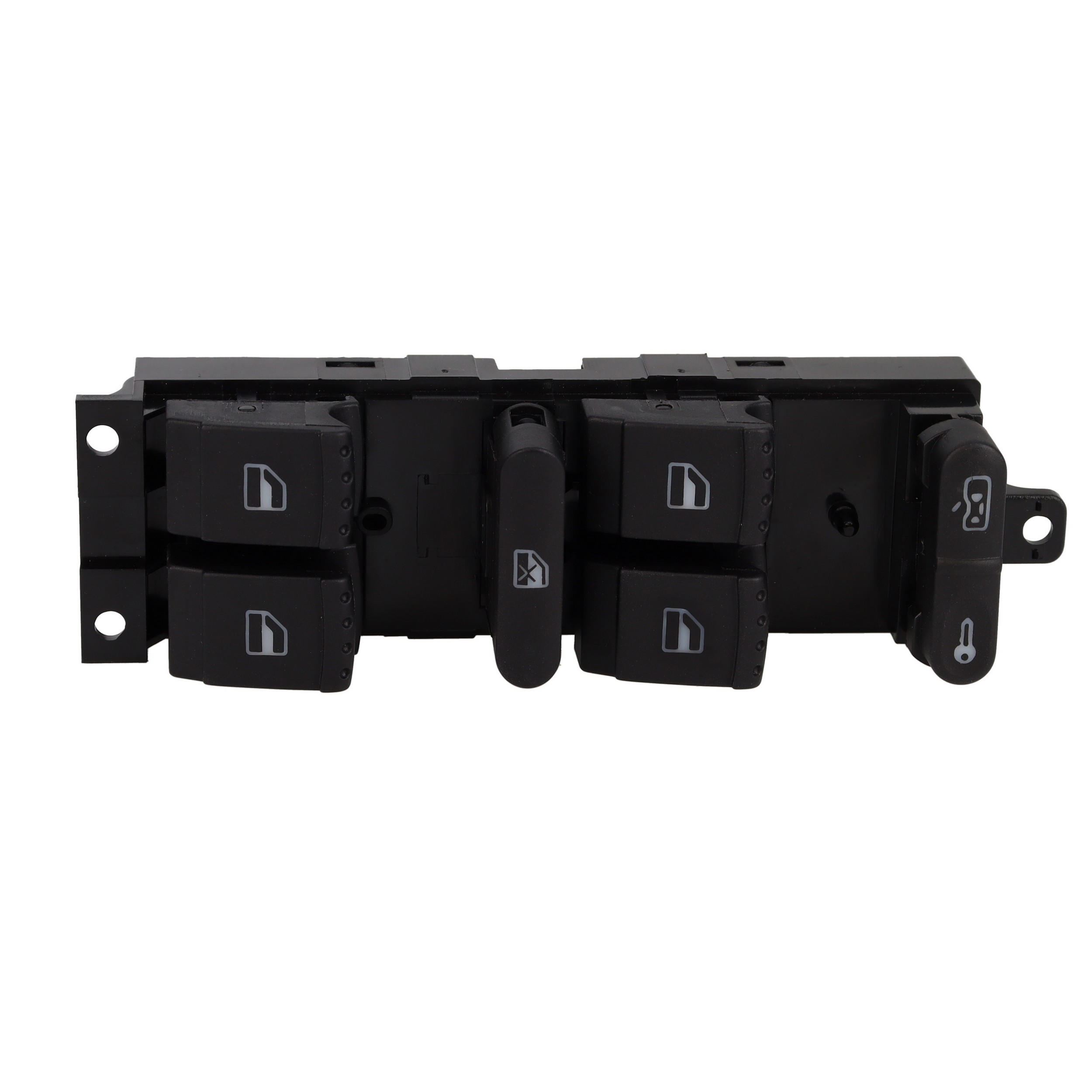 Multi-Purpose Switch