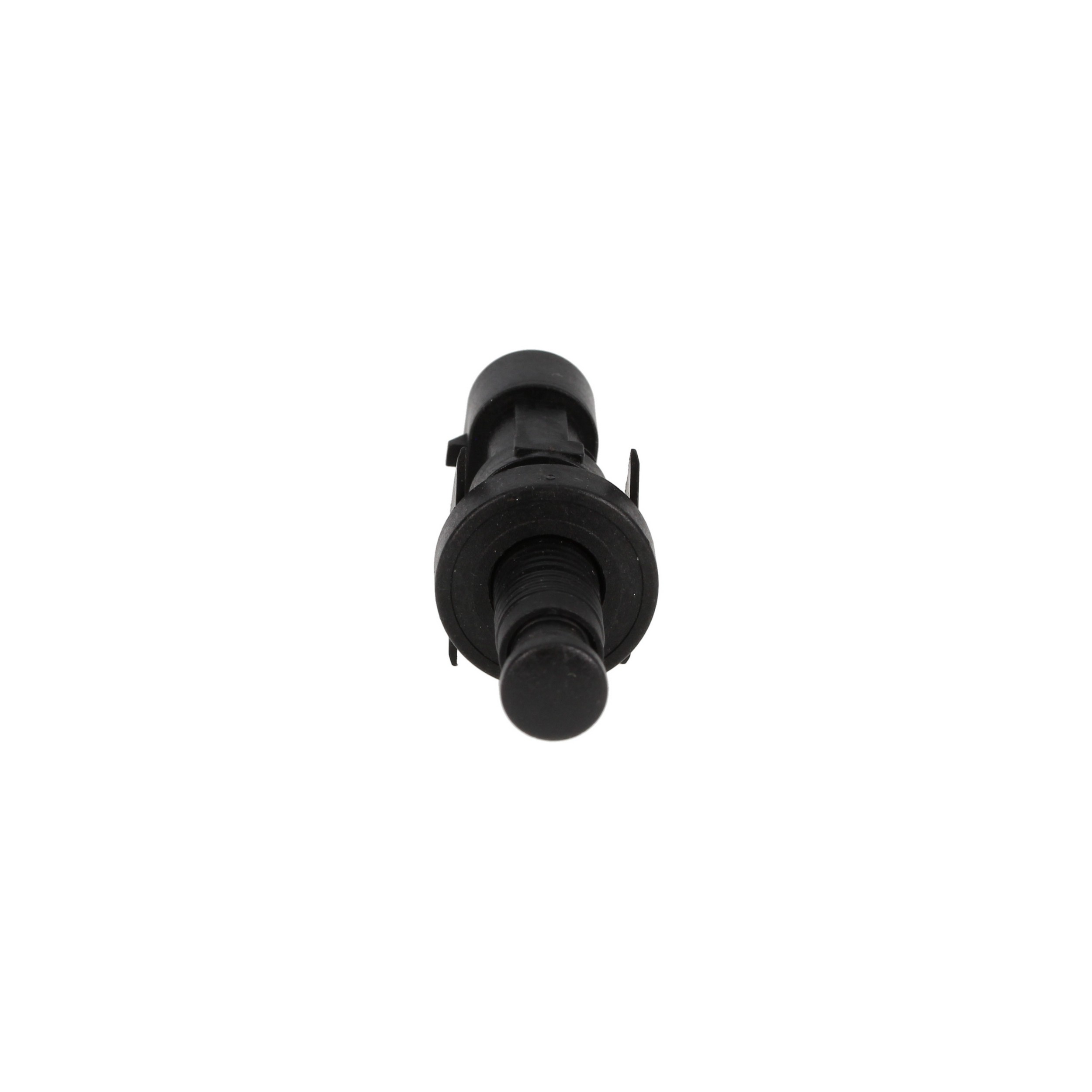 Door Jamb Switch