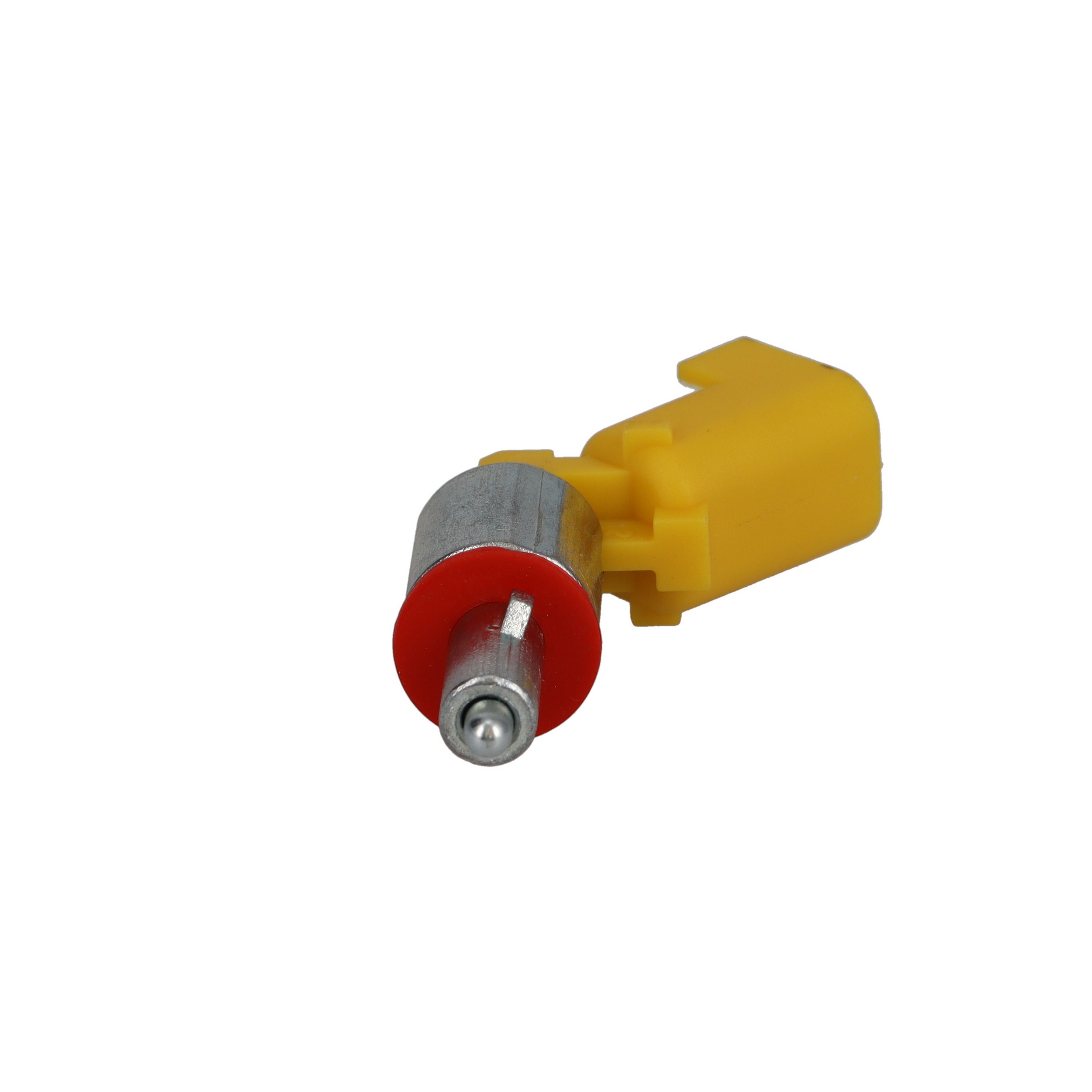 Door Jamb Switch
