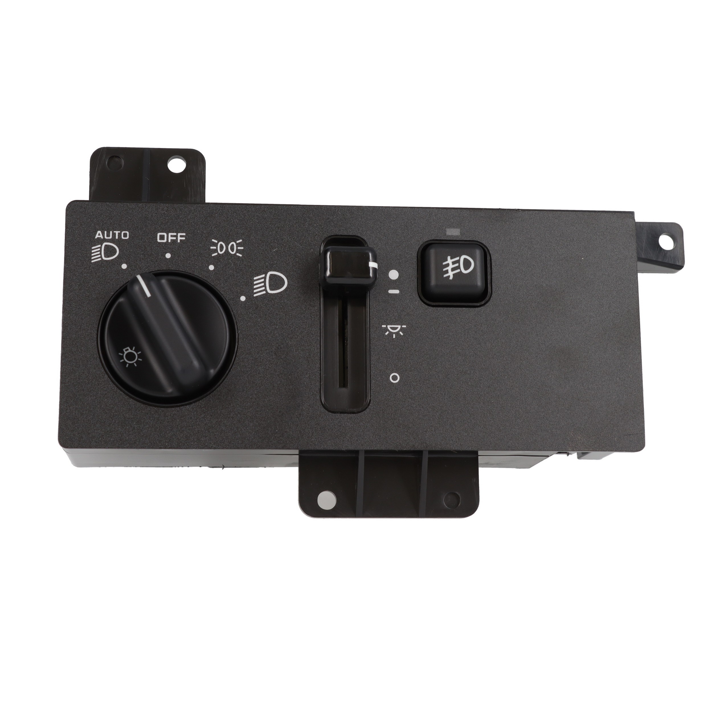 Headlight Switch