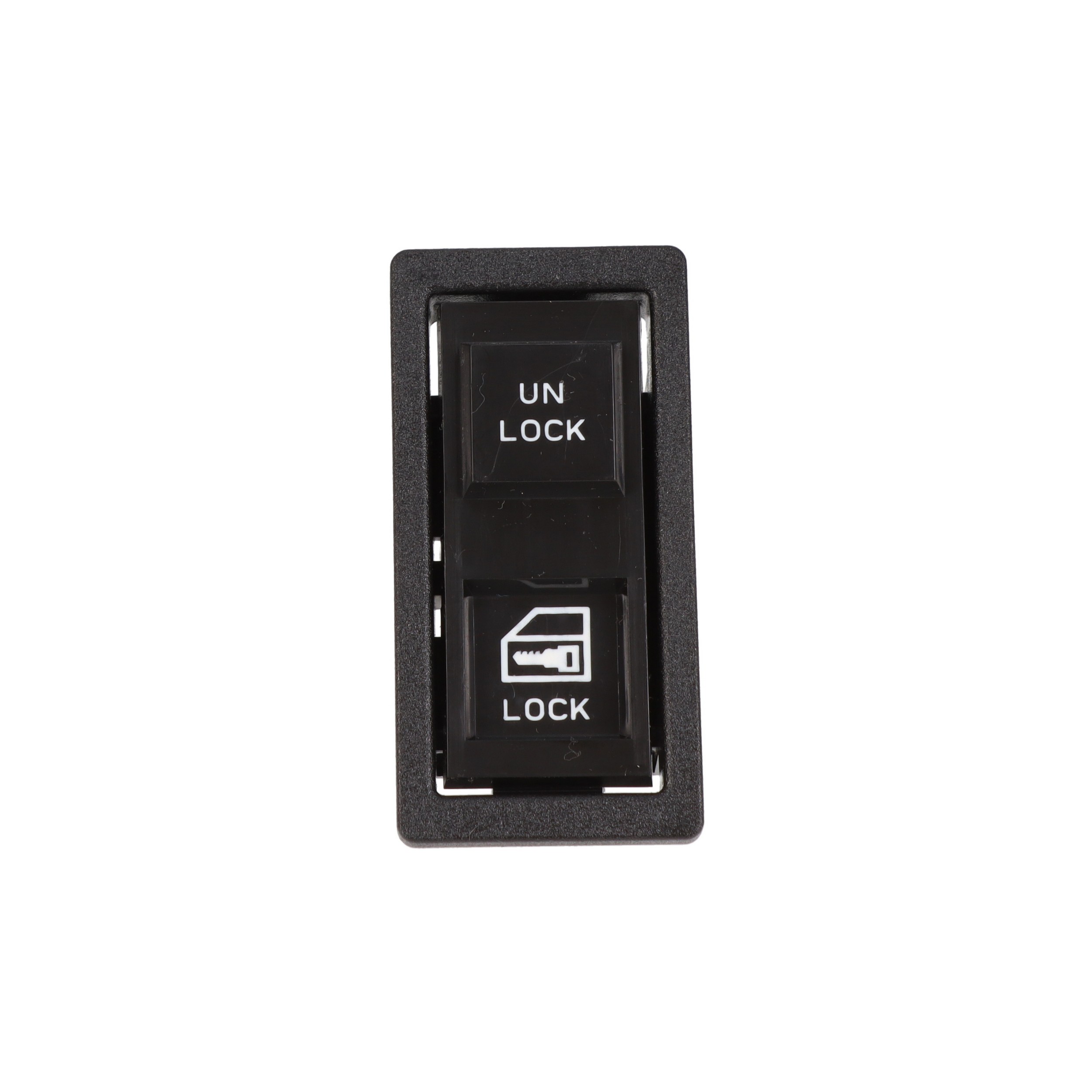 Door Lock Switch