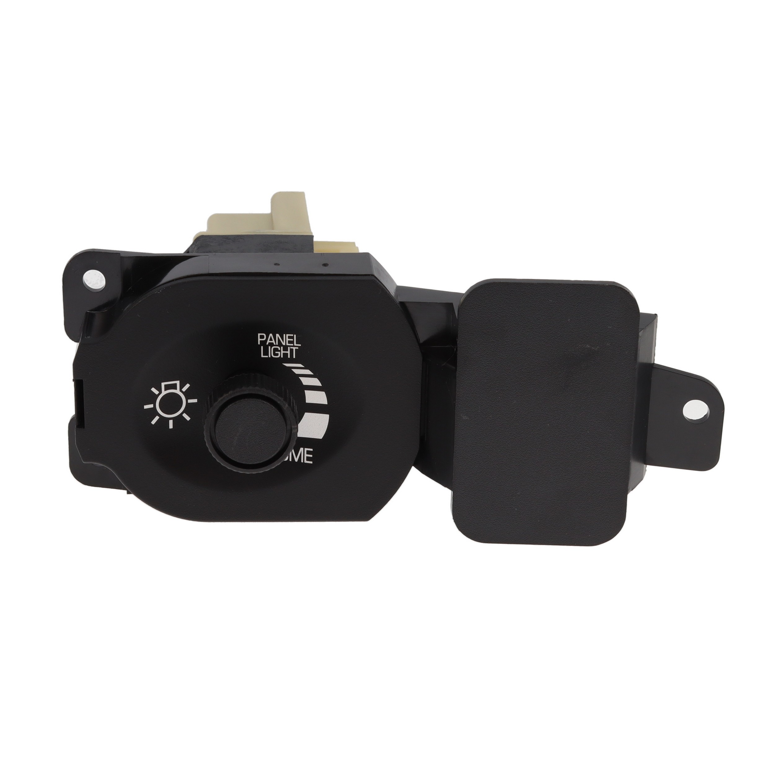 Headlight Switch
