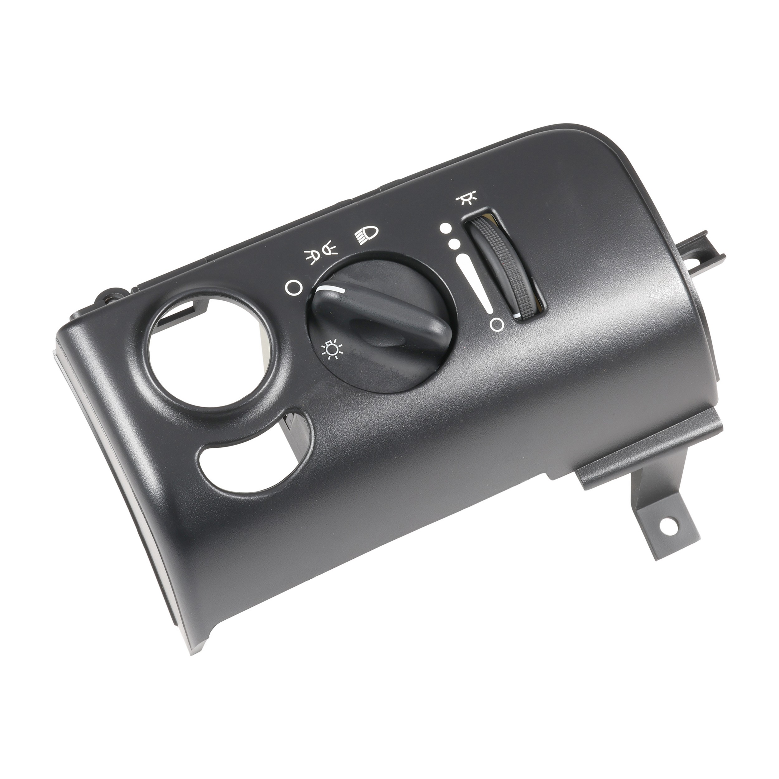Multi-Purpose Switch