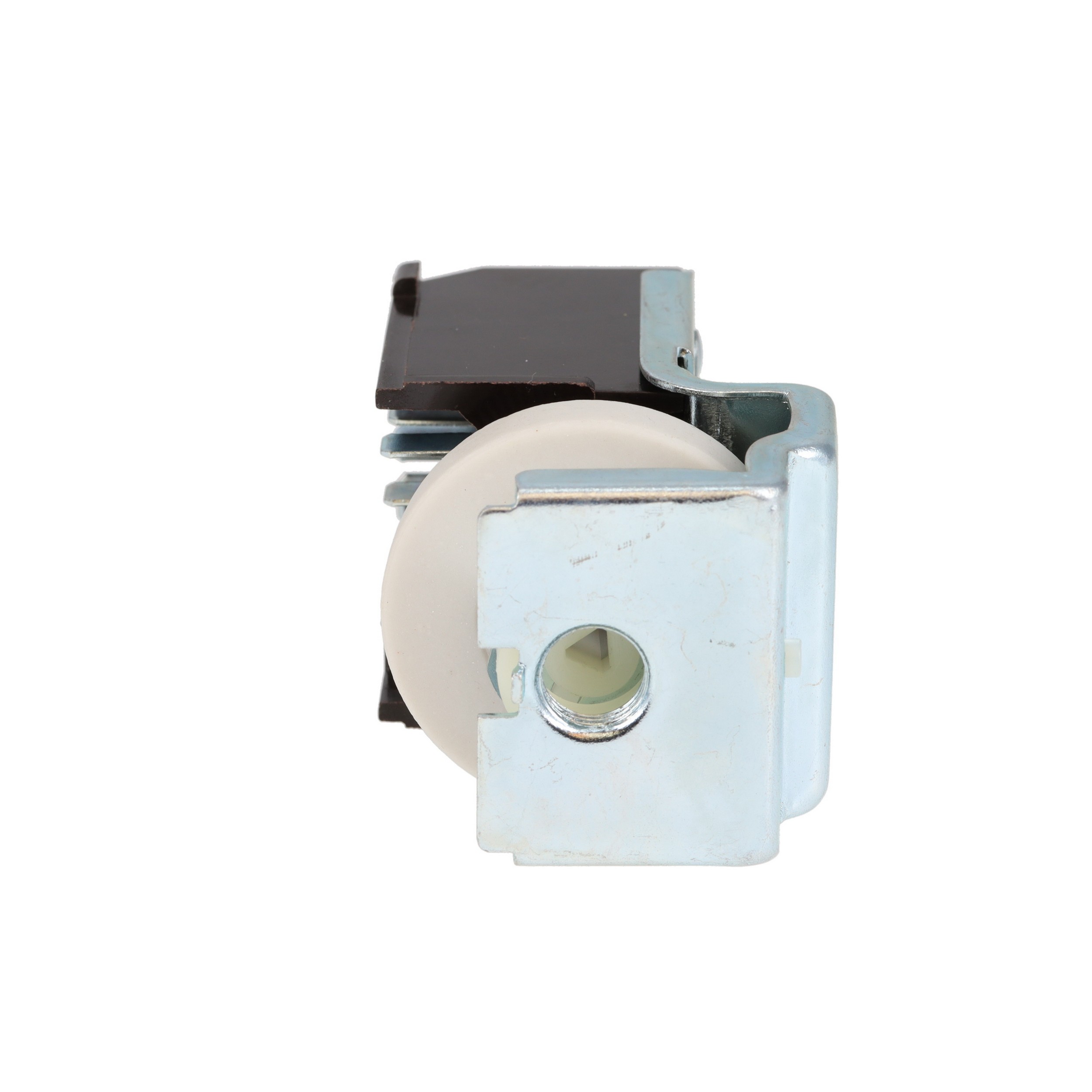 Headlight Switch