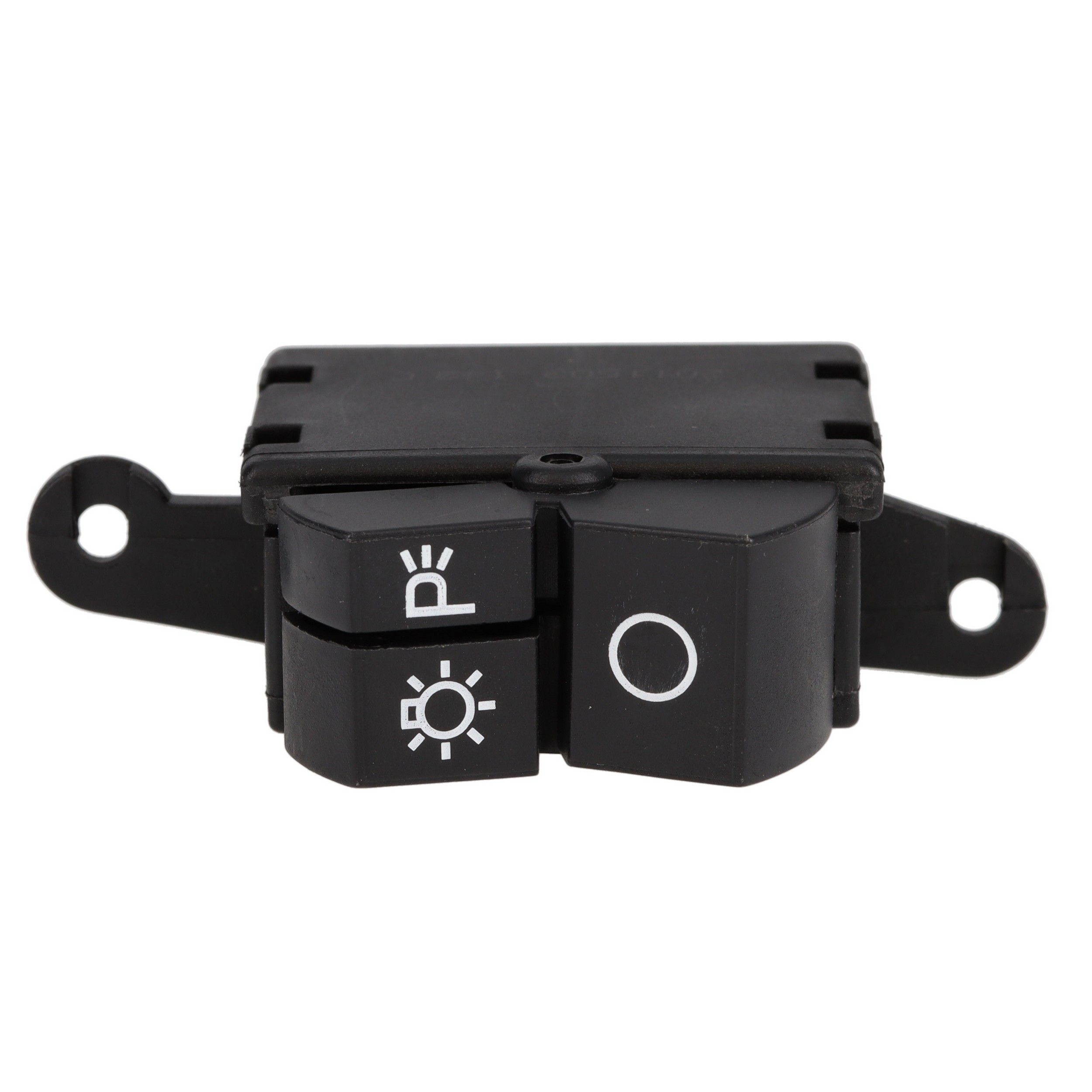 Headlight Switch