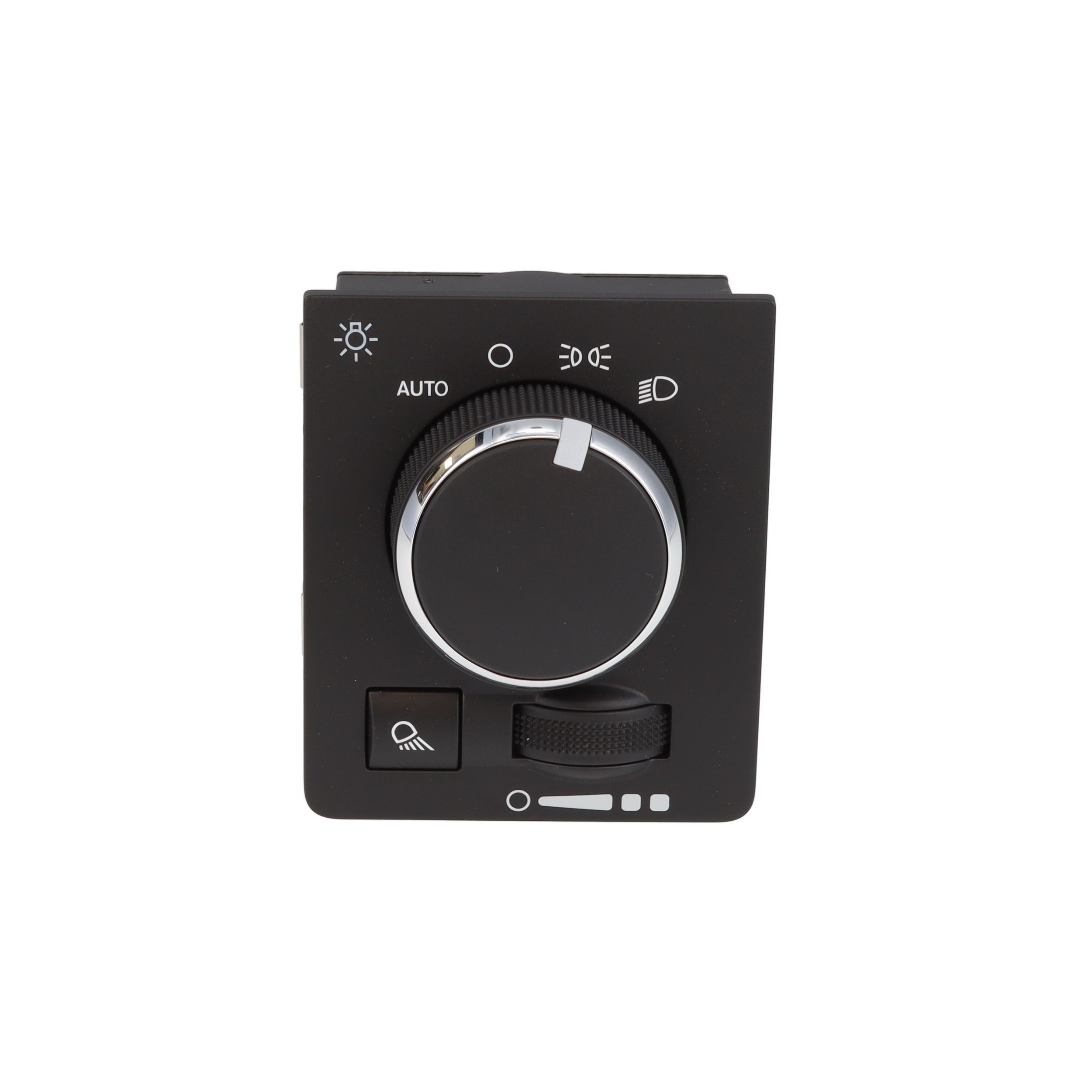Multi-Purpose Switch
