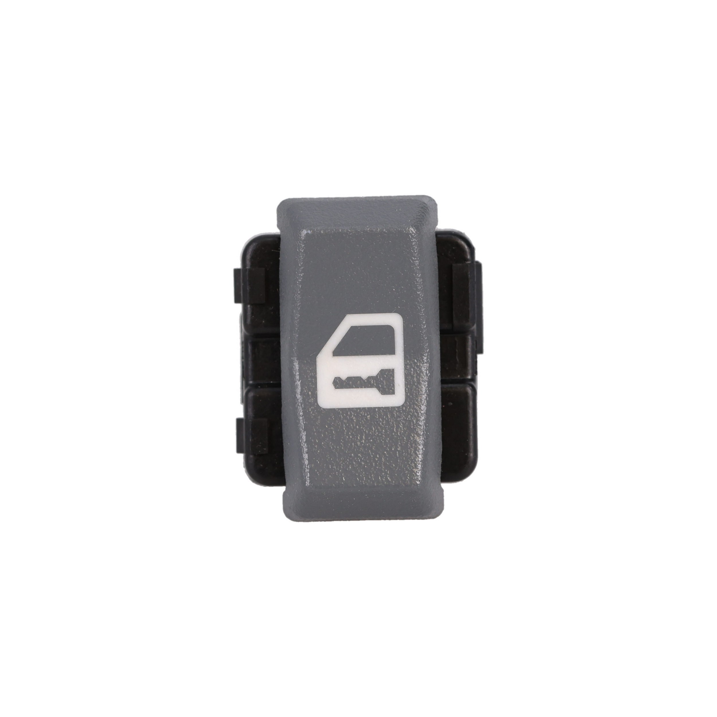 Door Lock Switch