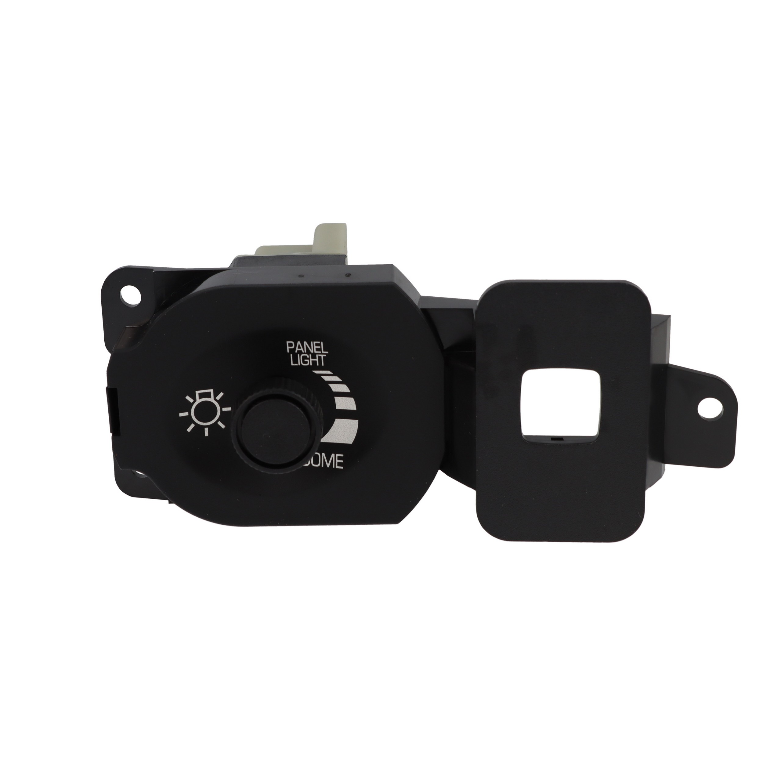 Headlight Switch