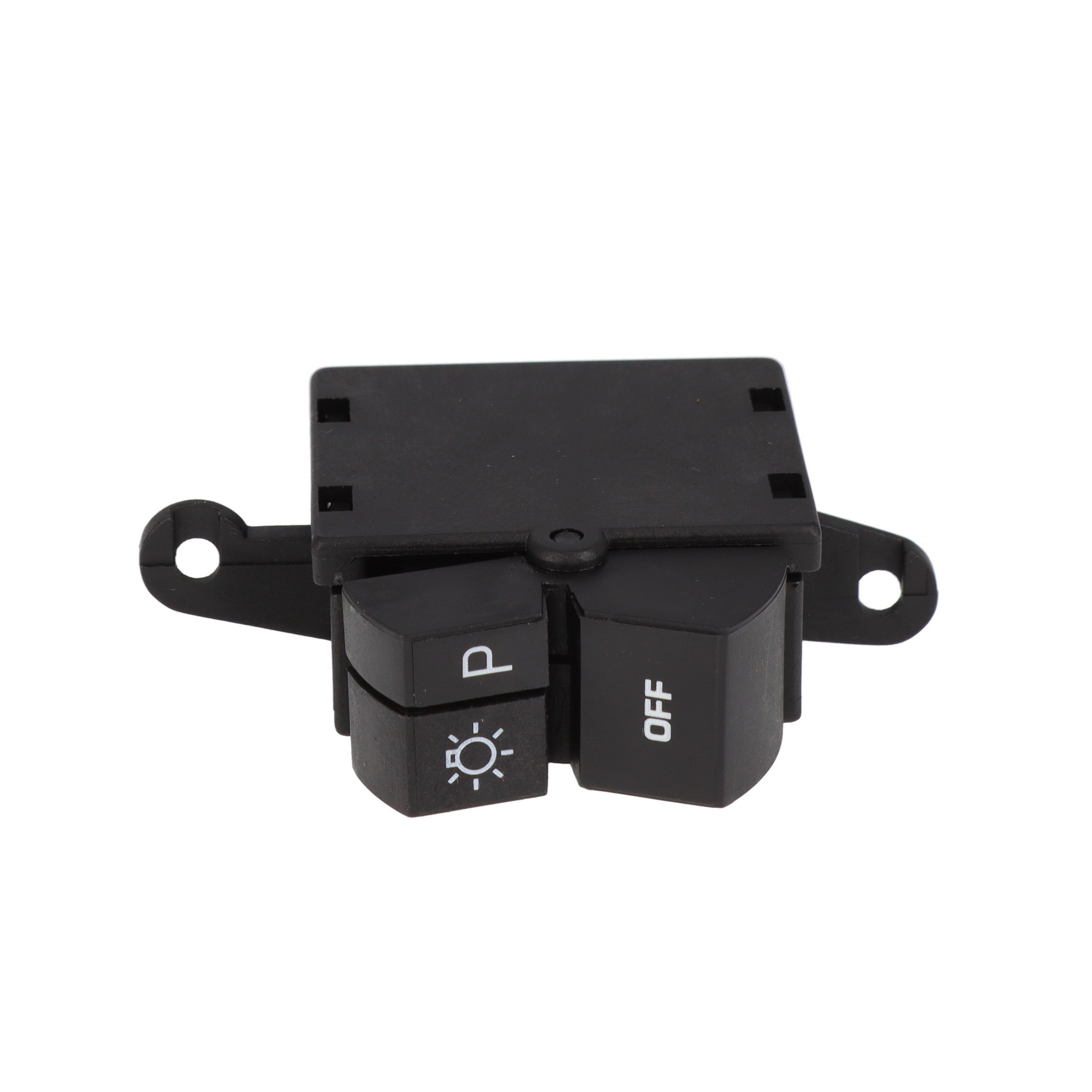 Headlight Switch