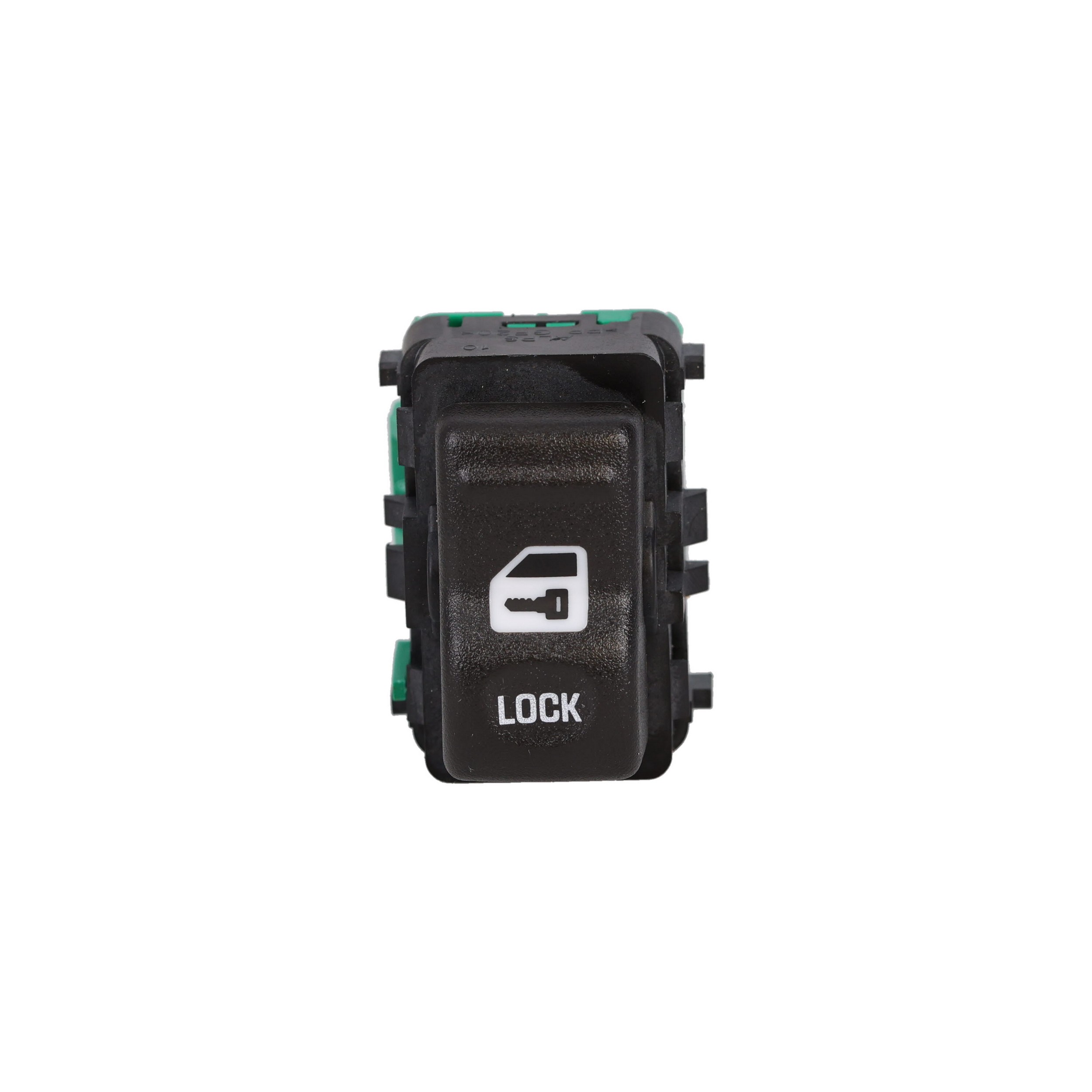 Door Lock Switch