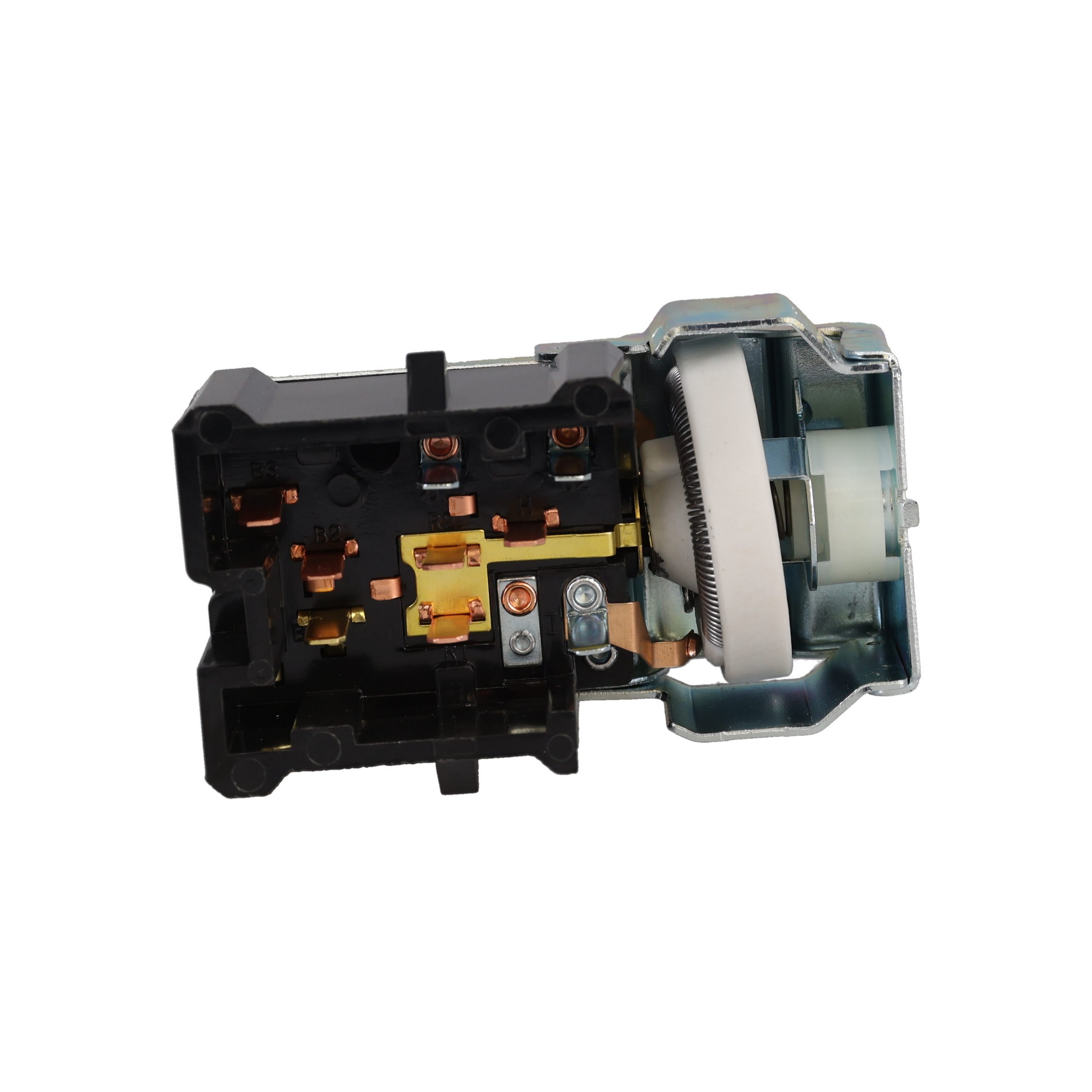 Headlight Switch