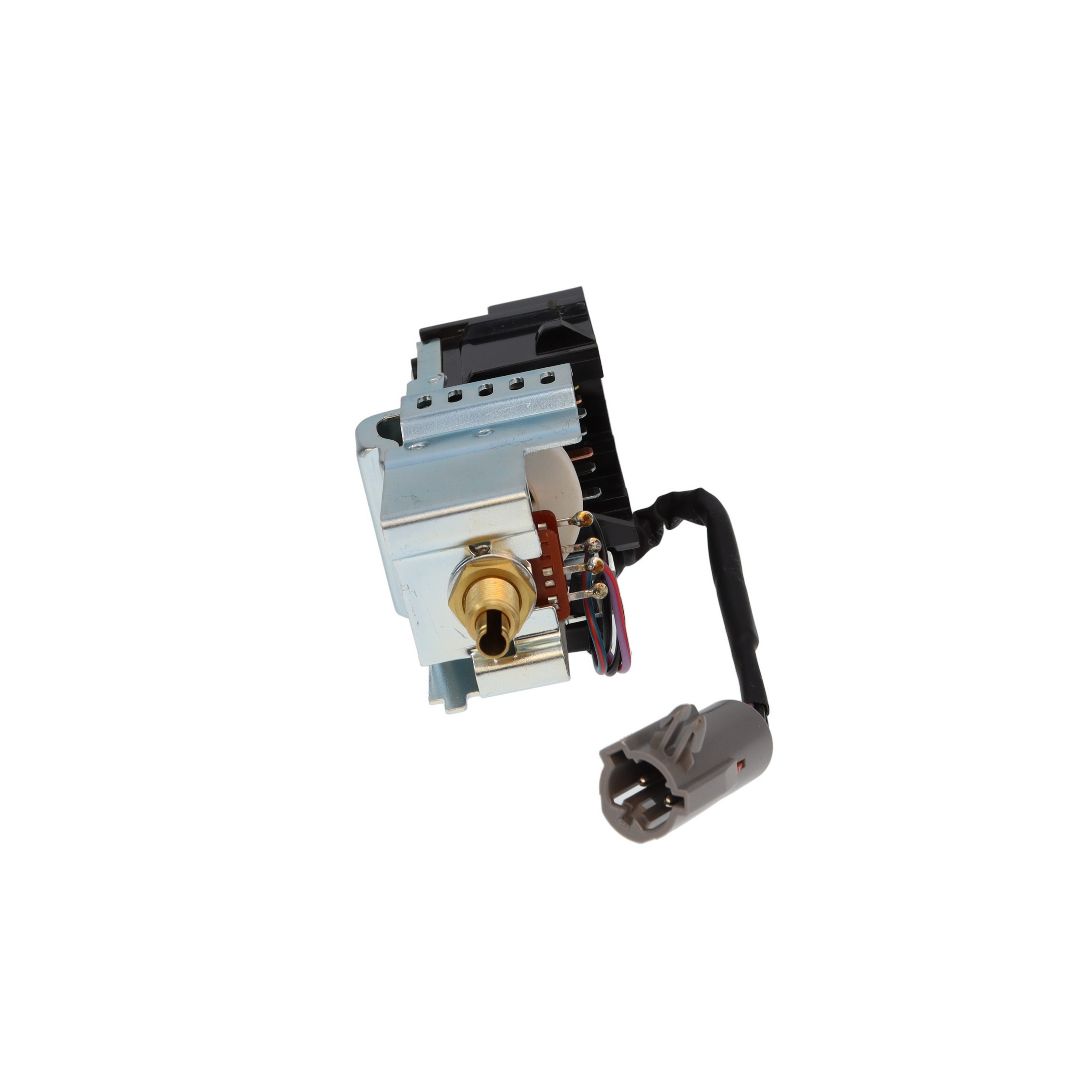 Headlight Switch