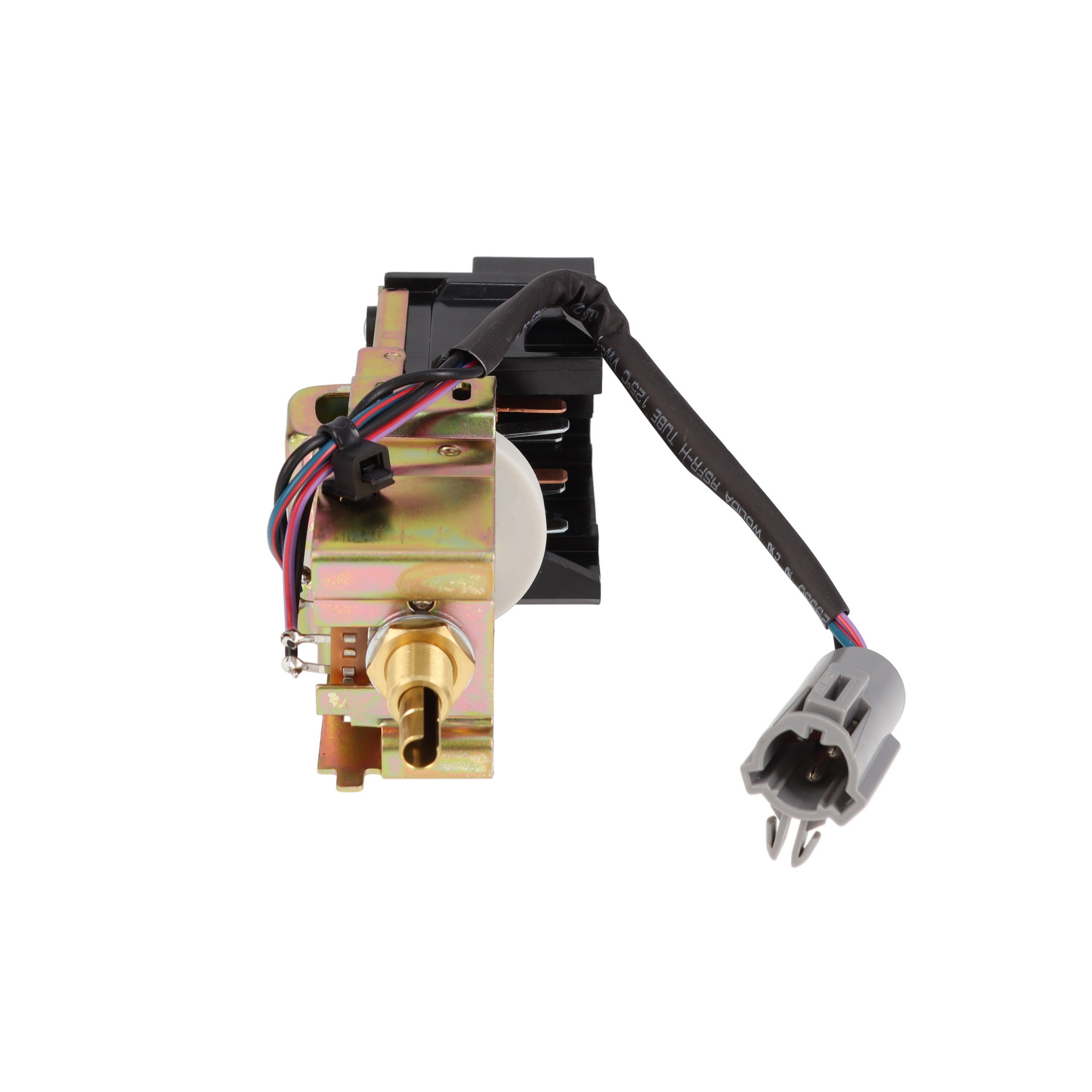 Headlight Switch