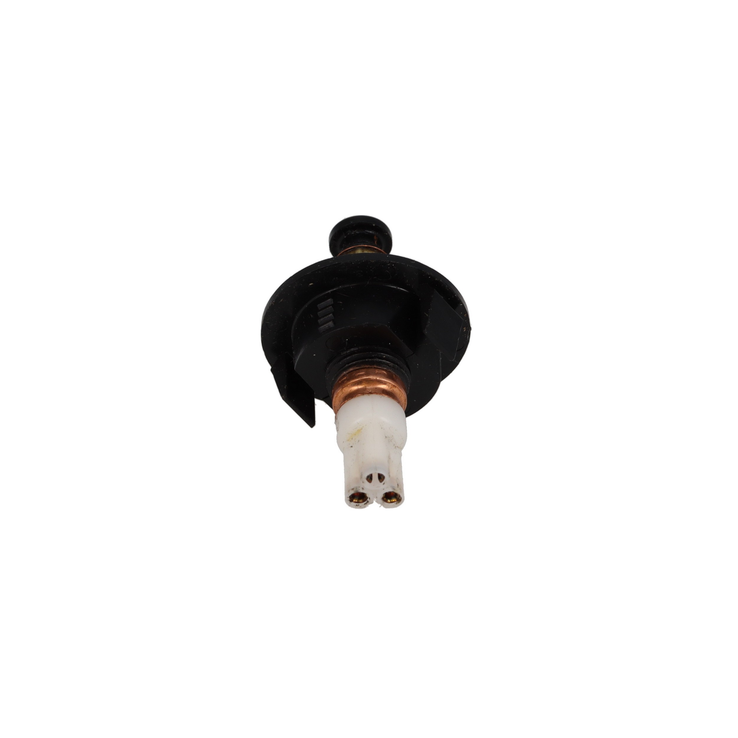 Door Jamb Switch