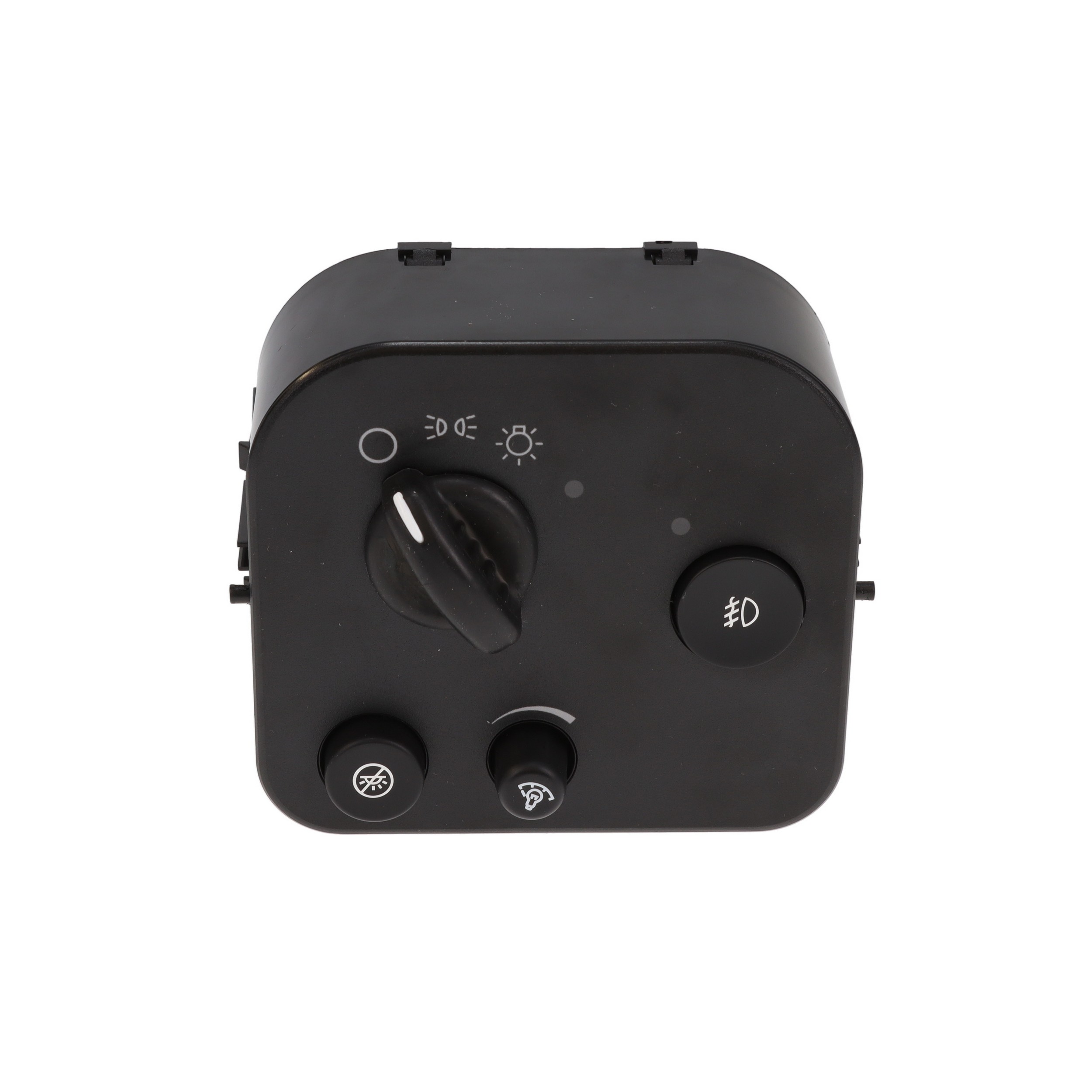 Headlight Switch