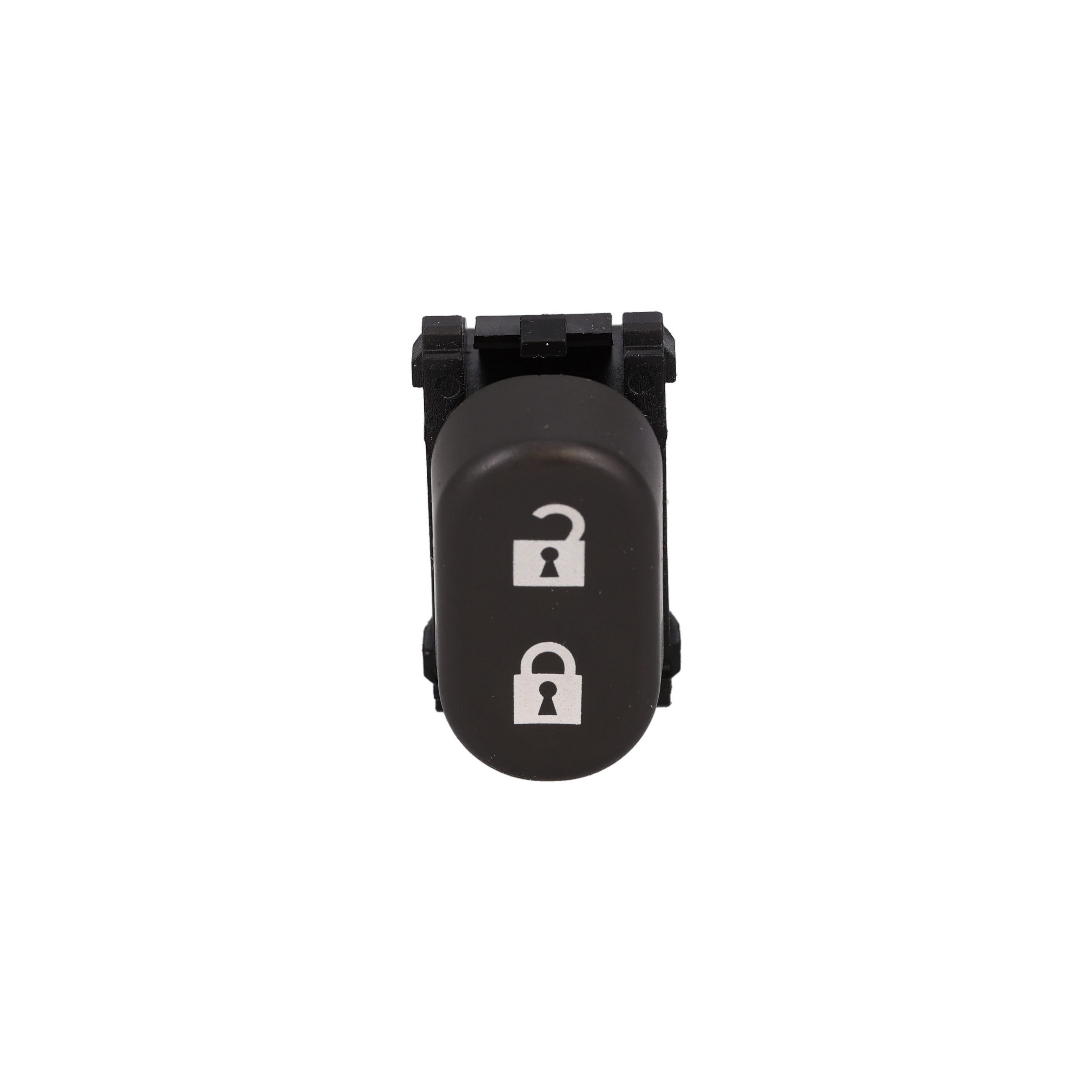 Door Lock Switch