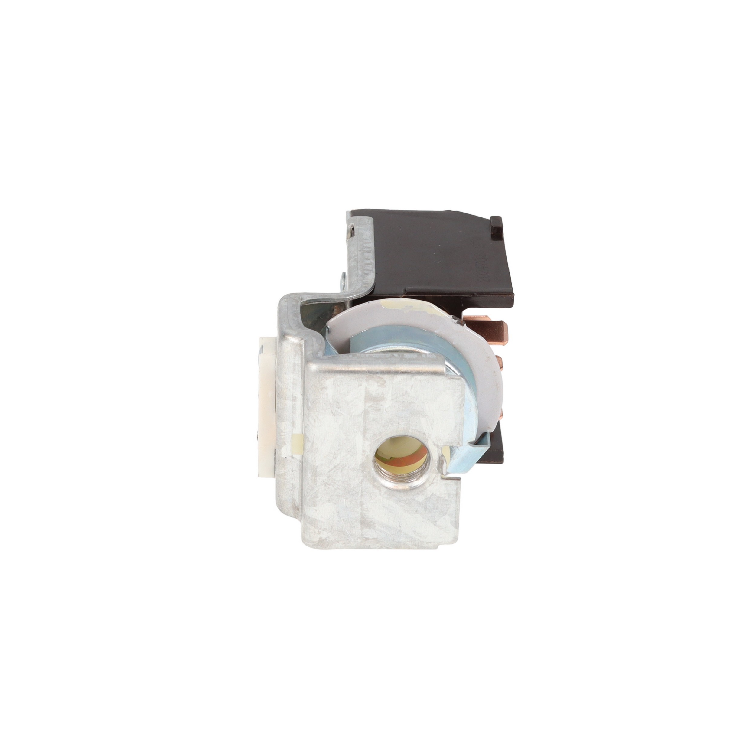 Multi-Purpose Switch