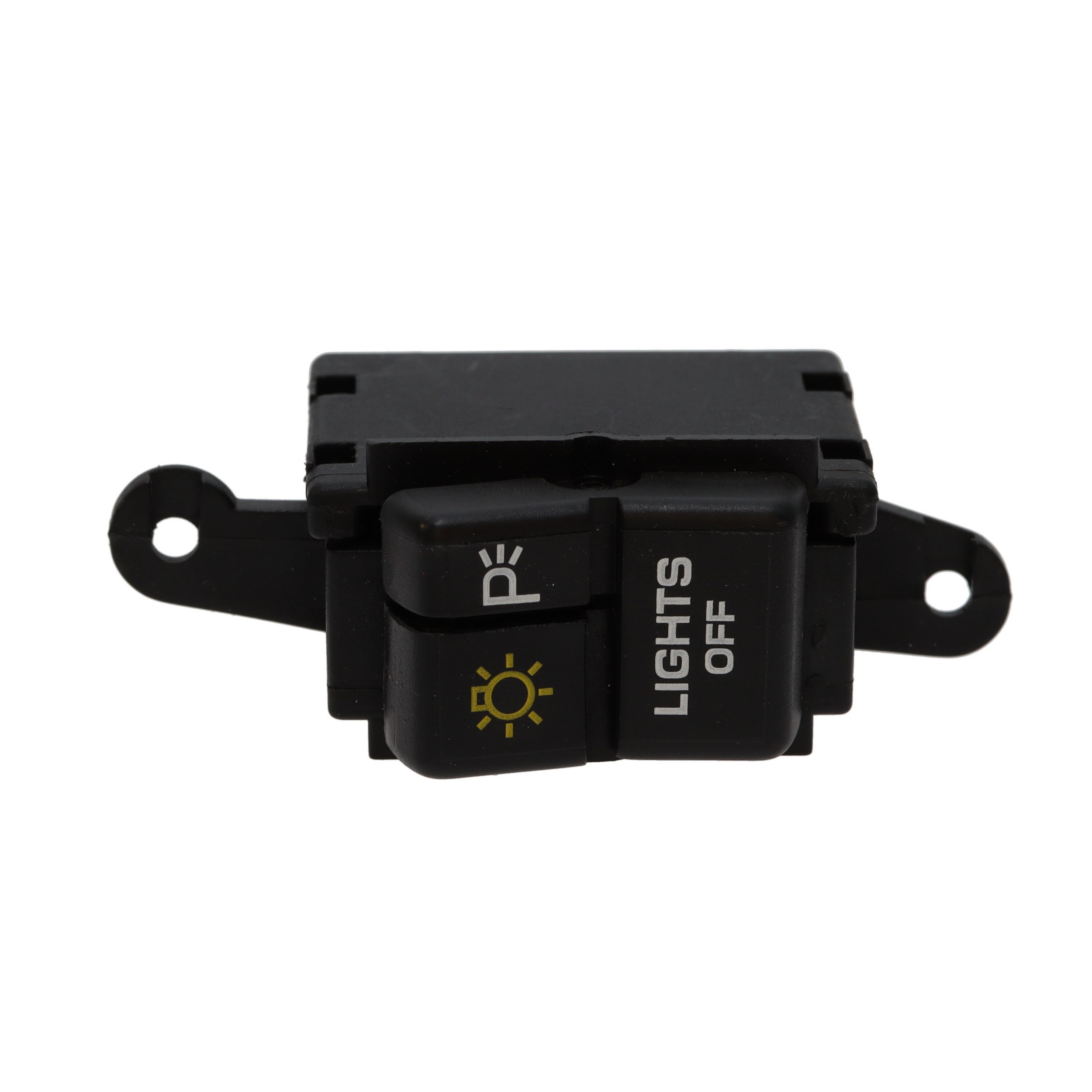 Headlight Switch
