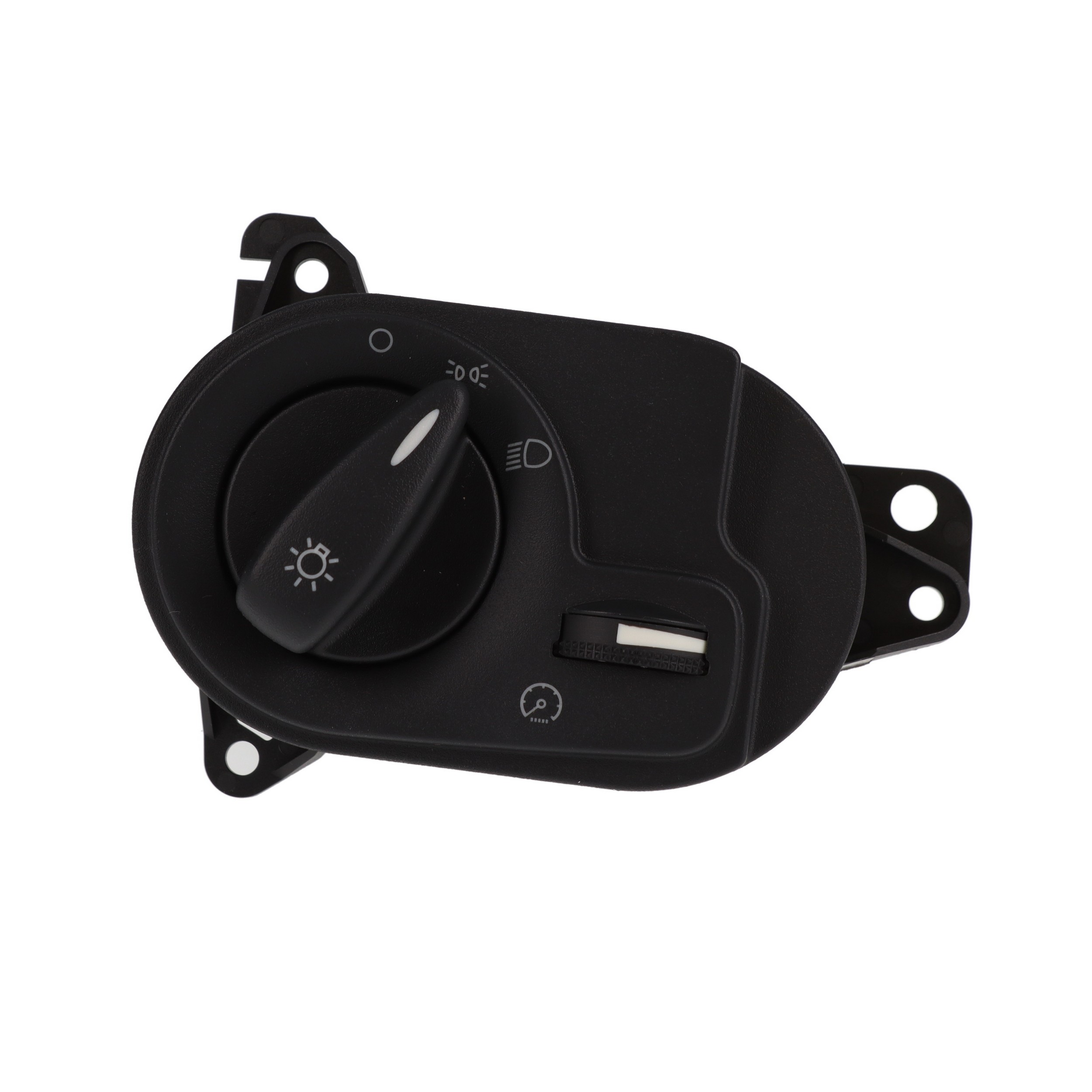 Multi-Purpose Switch