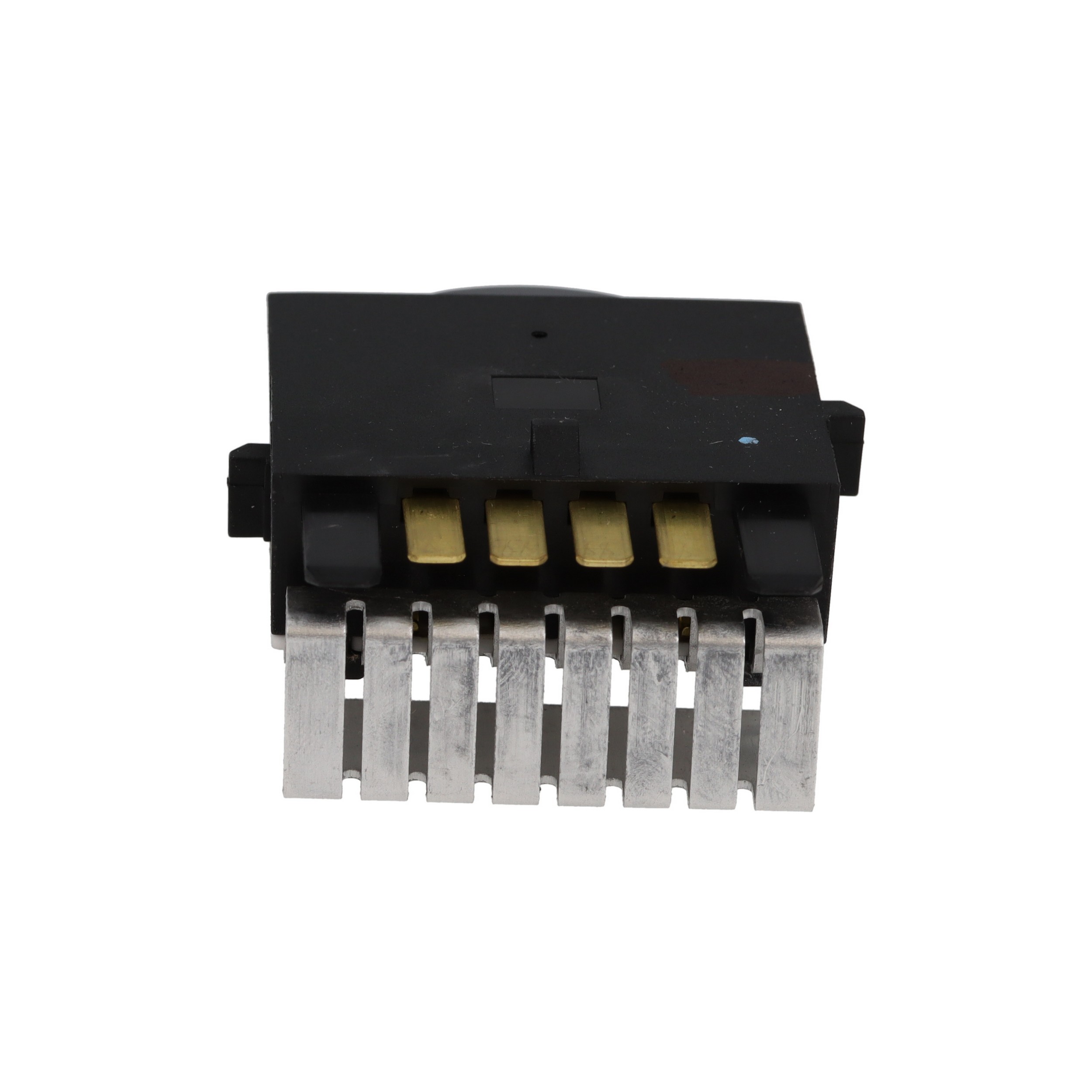 Instrument Panel Dimmer Switch