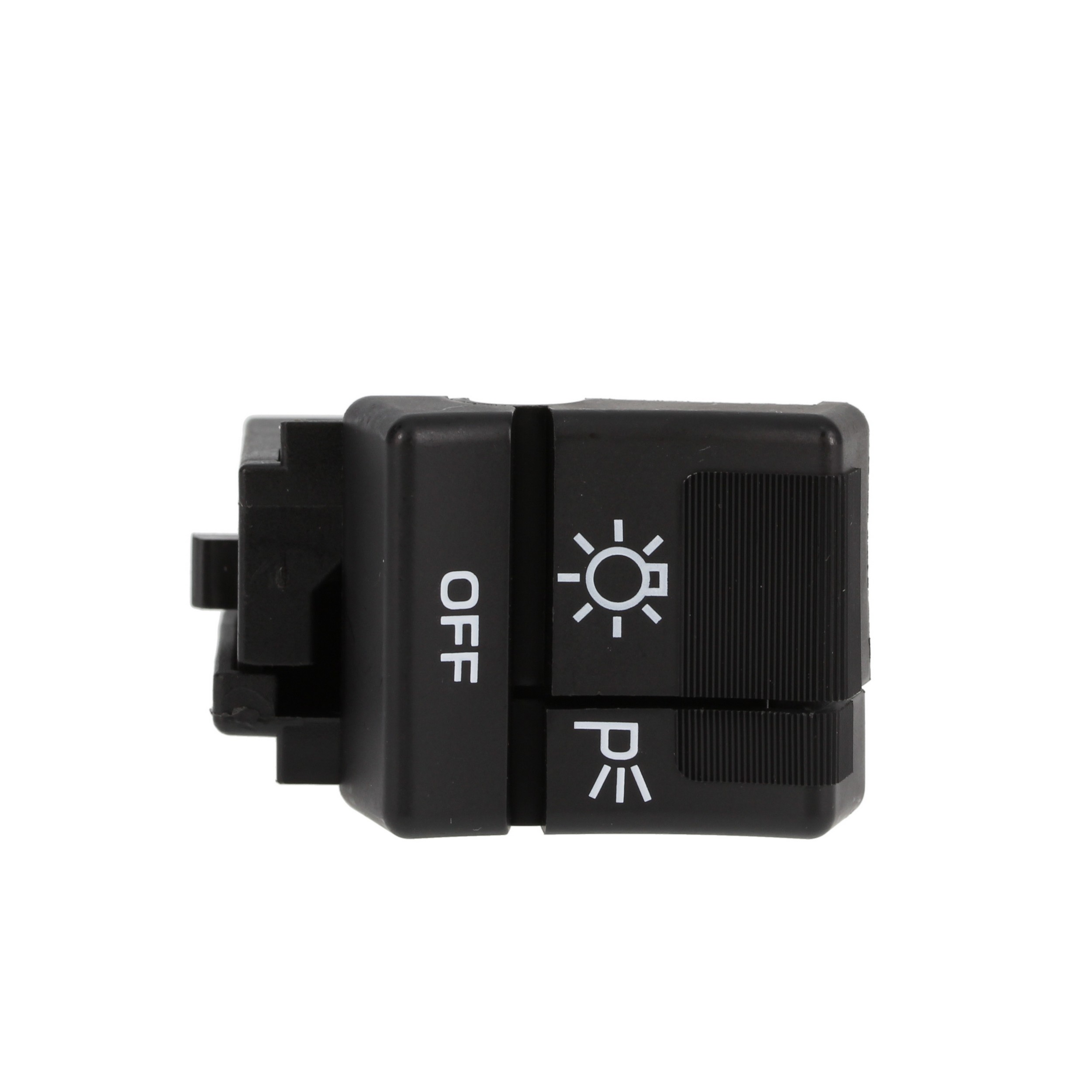 Headlight Switch
