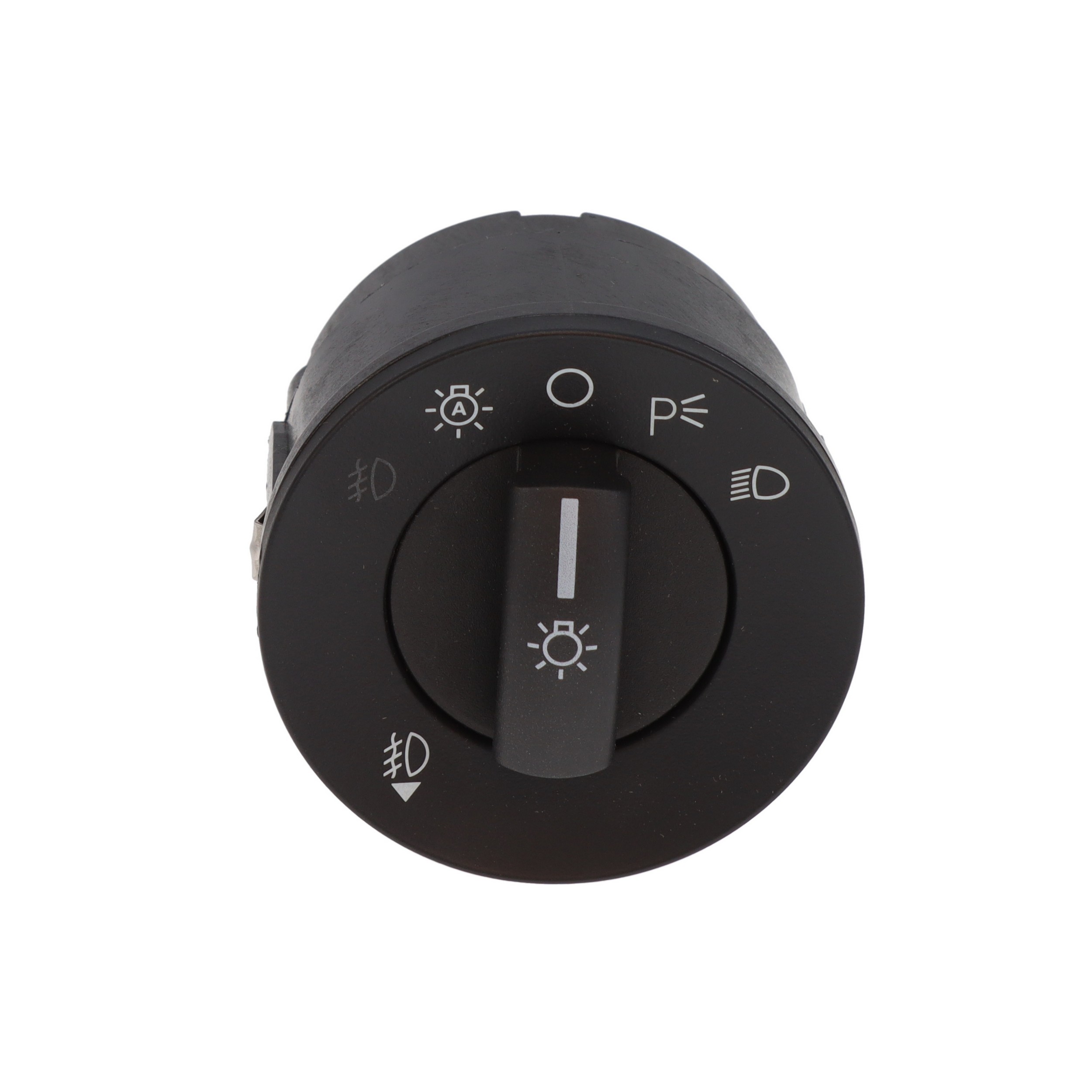 Headlight Switch