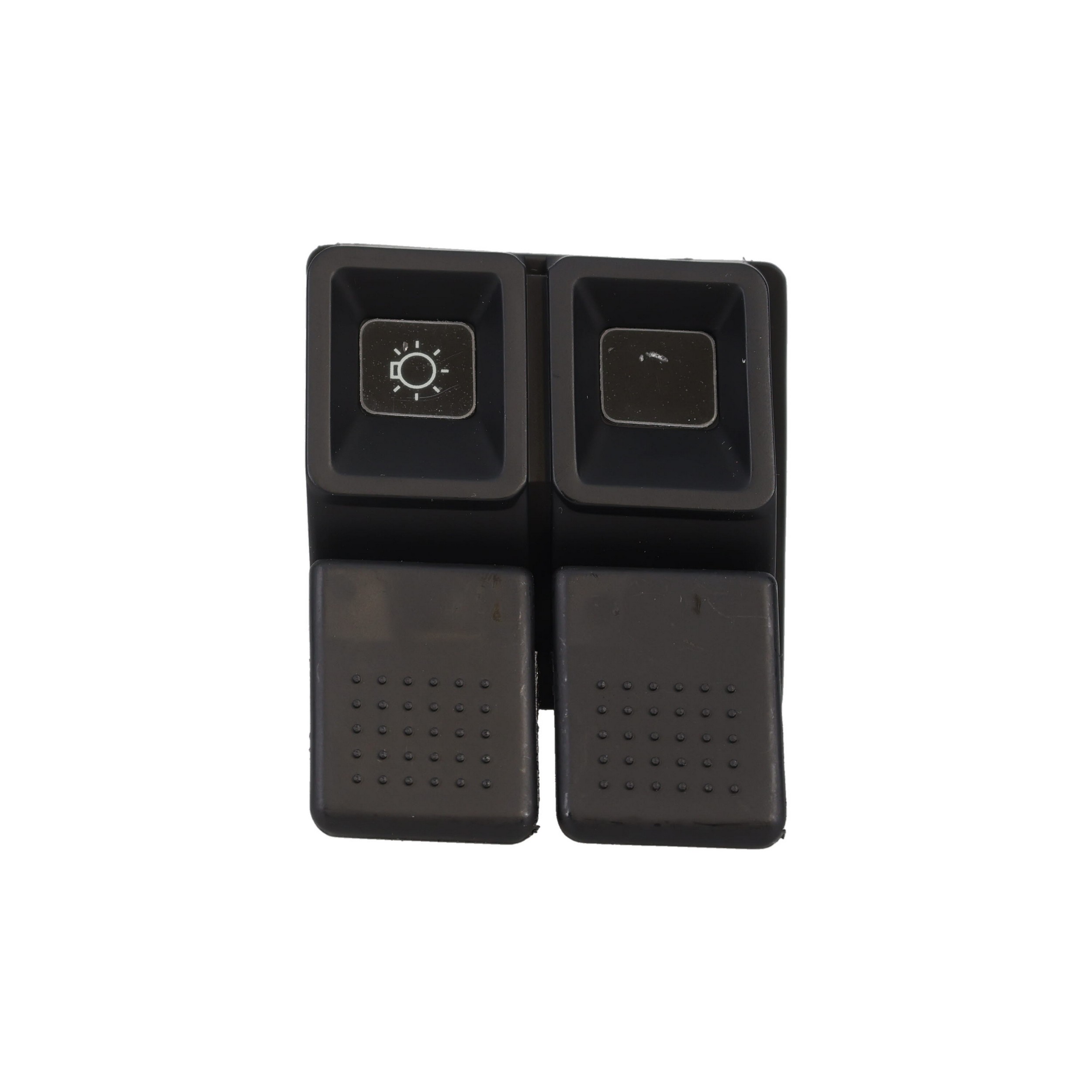 Headlight Switch