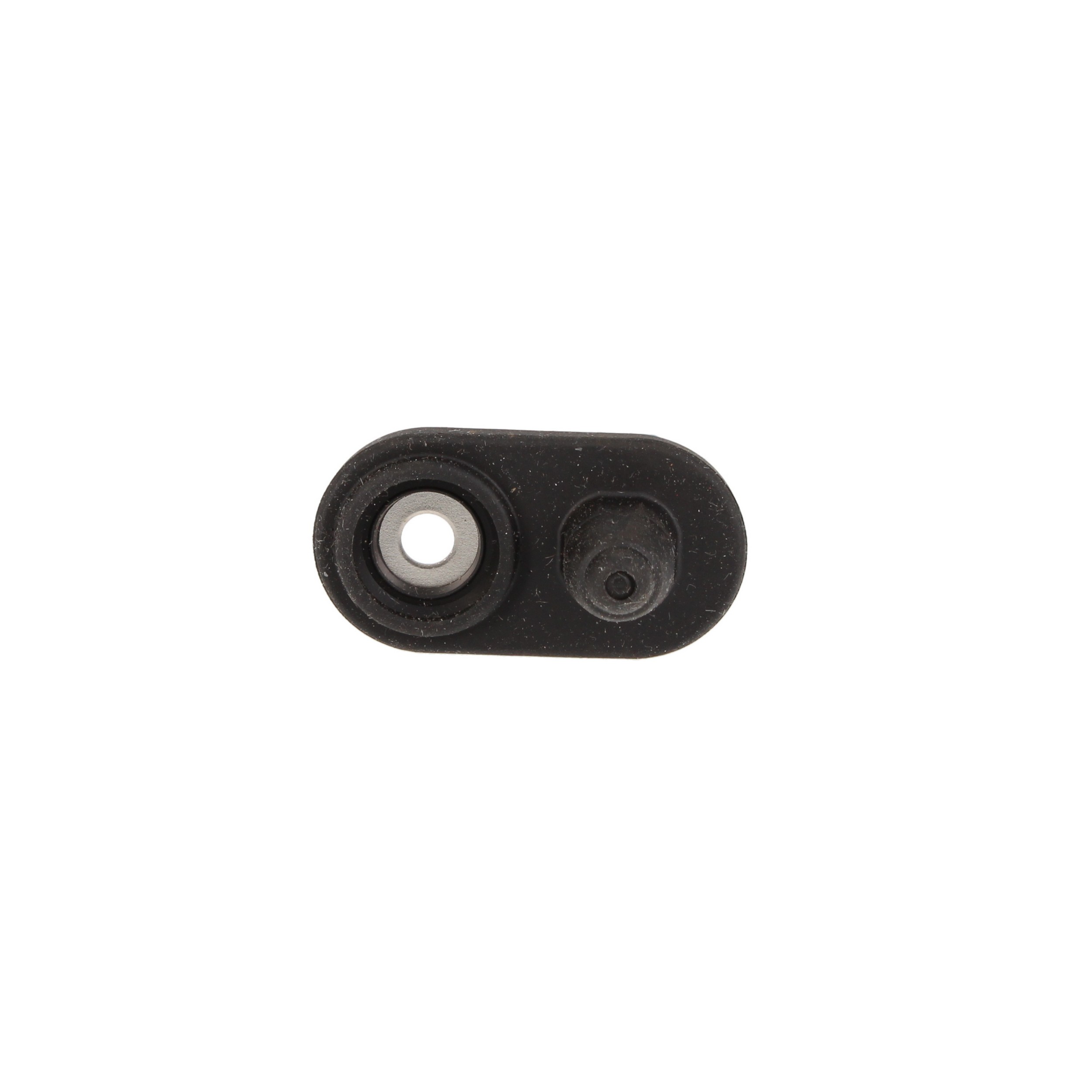 Door Jamb Switch
