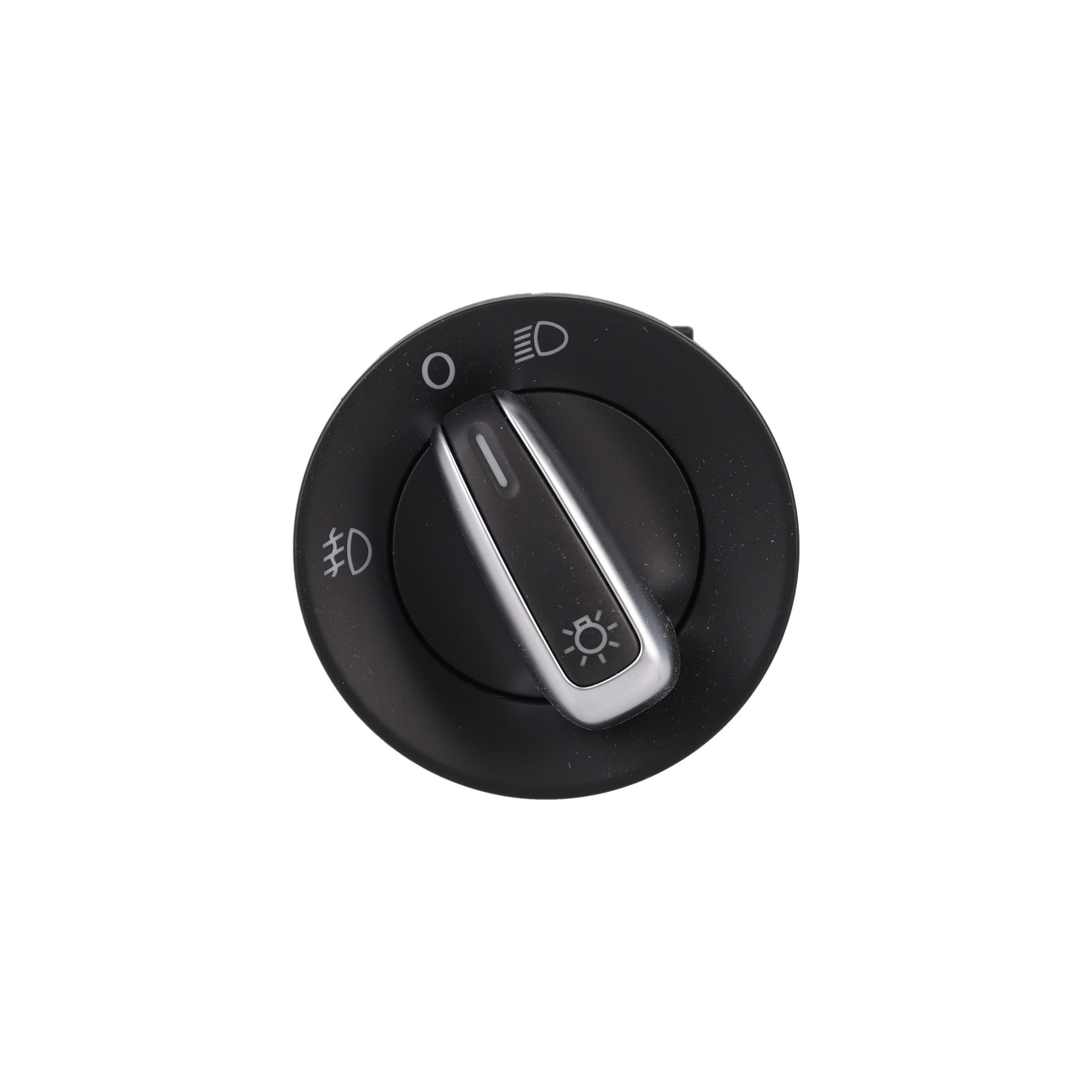 Headlight Switch