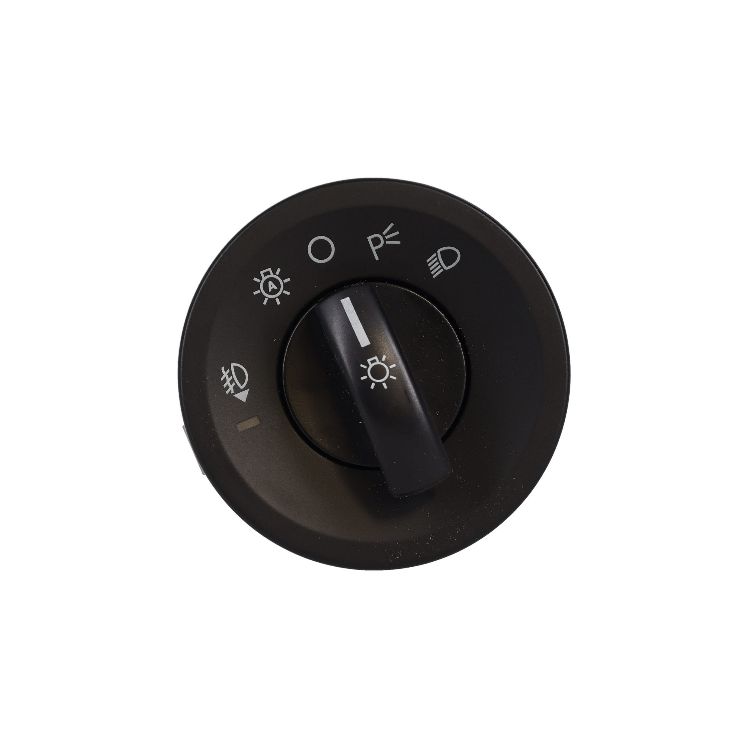 Multi-Purpose Switch