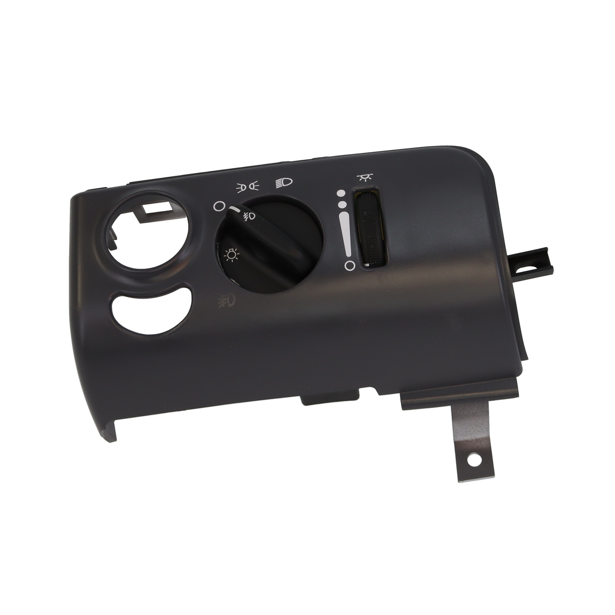 Multi-Purpose Switch